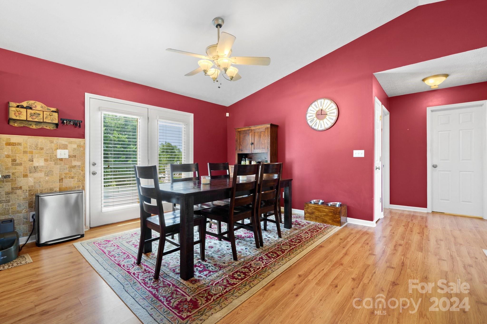 698 Pine Mountain Road Hudson, NC 28638 - Photo 16 of 41 Gallery Image 16