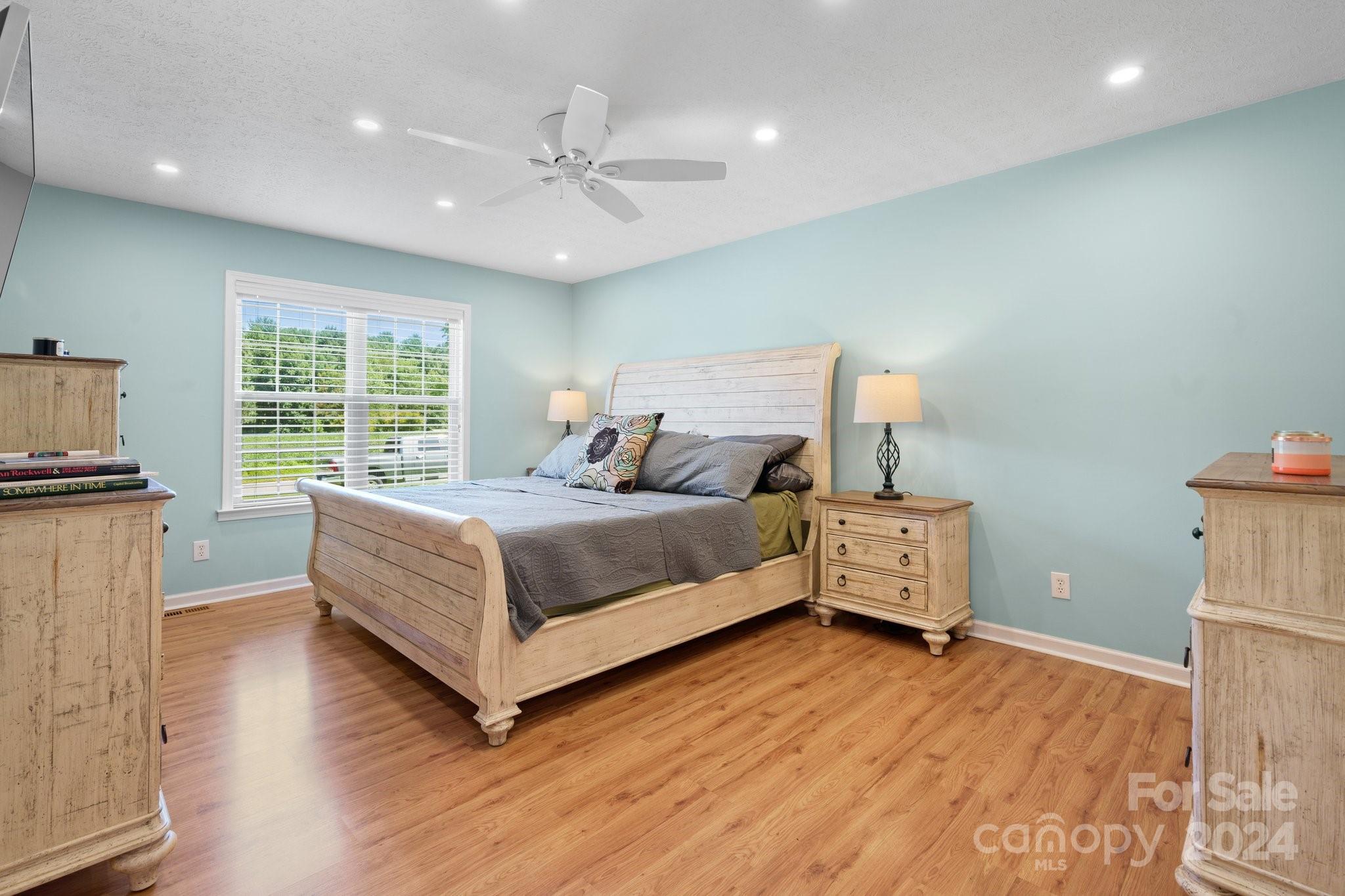 698 Pine Mountain Road Hudson, NC 28638 - Photo 17 of 41 Gallery Image 17