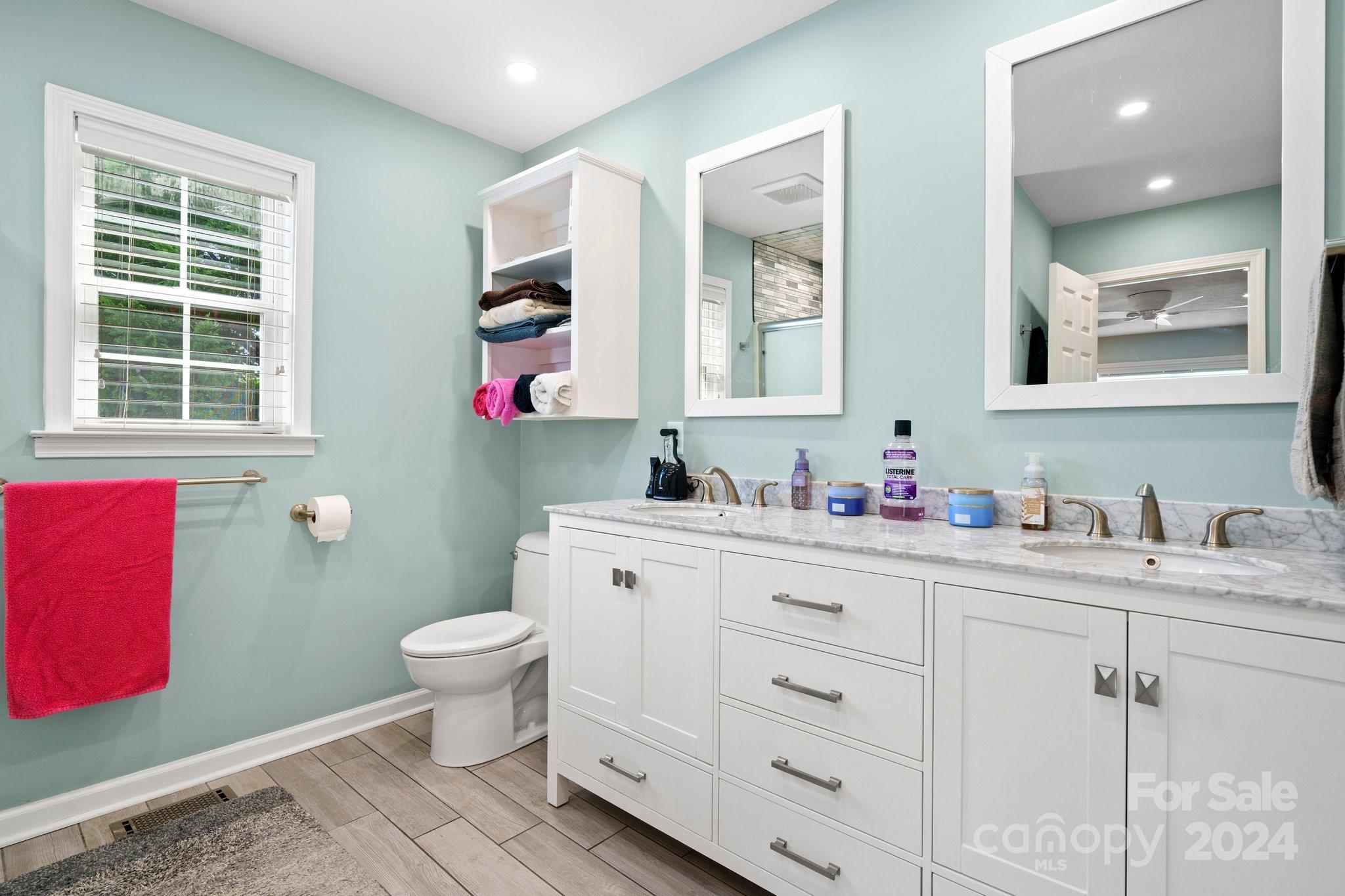 698 Pine Mountain Road Hudson, NC 28638 - Photo 20 of 41 Gallery Image 20