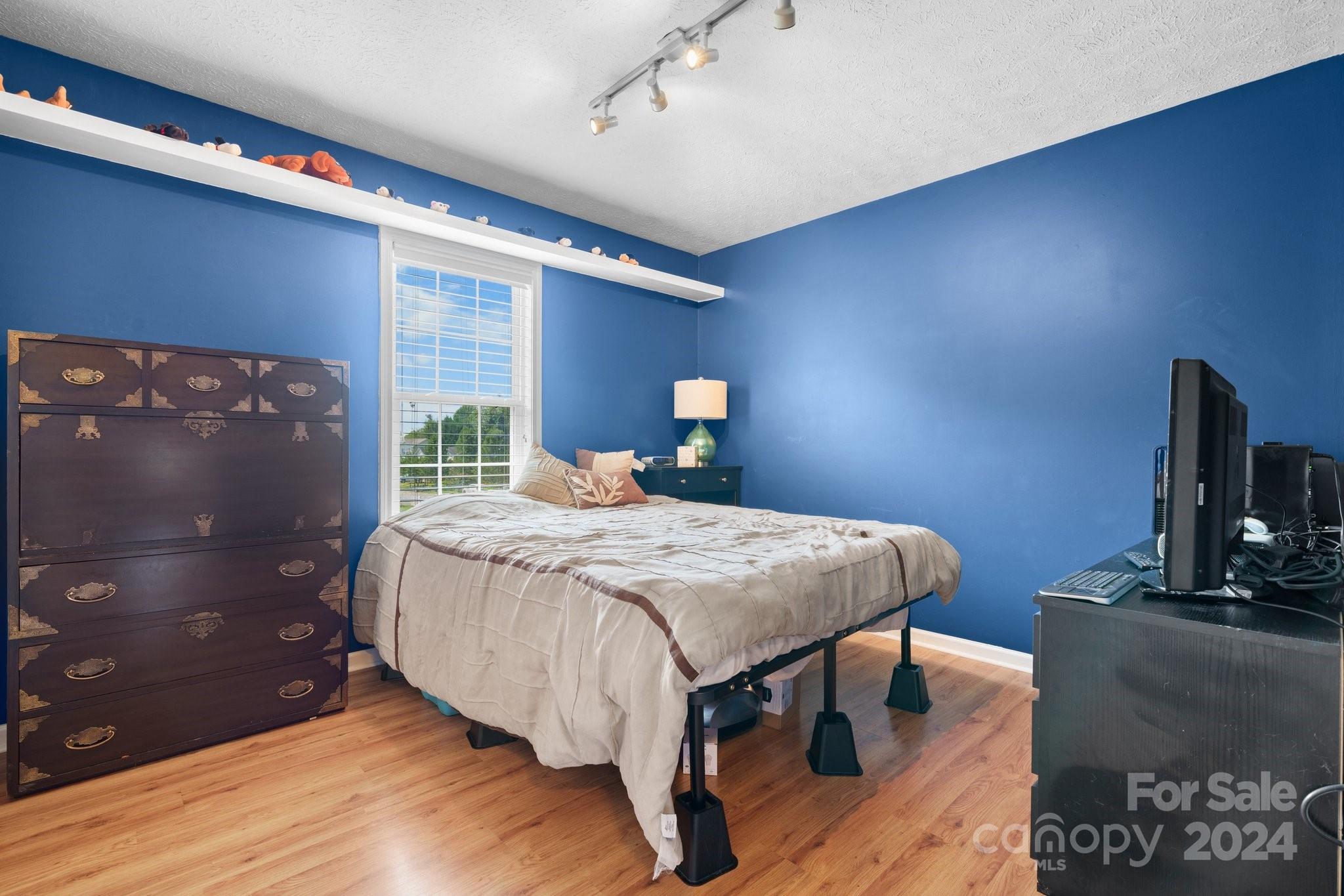 698 Pine Mountain Road Hudson, NC 28638 - Photo 21 of 41 Gallery Image 21