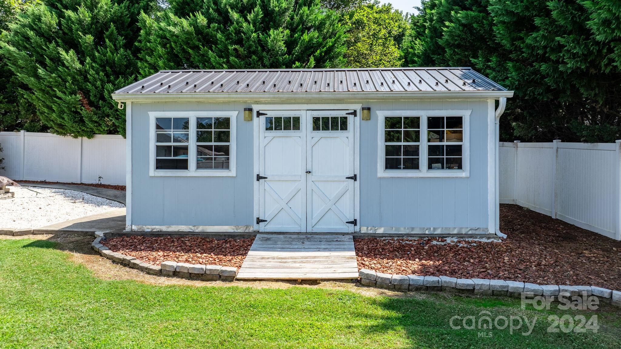 698 Pine Mountain Road Hudson, NC 28638 - Photo 33 of 41 Gallery Image 33