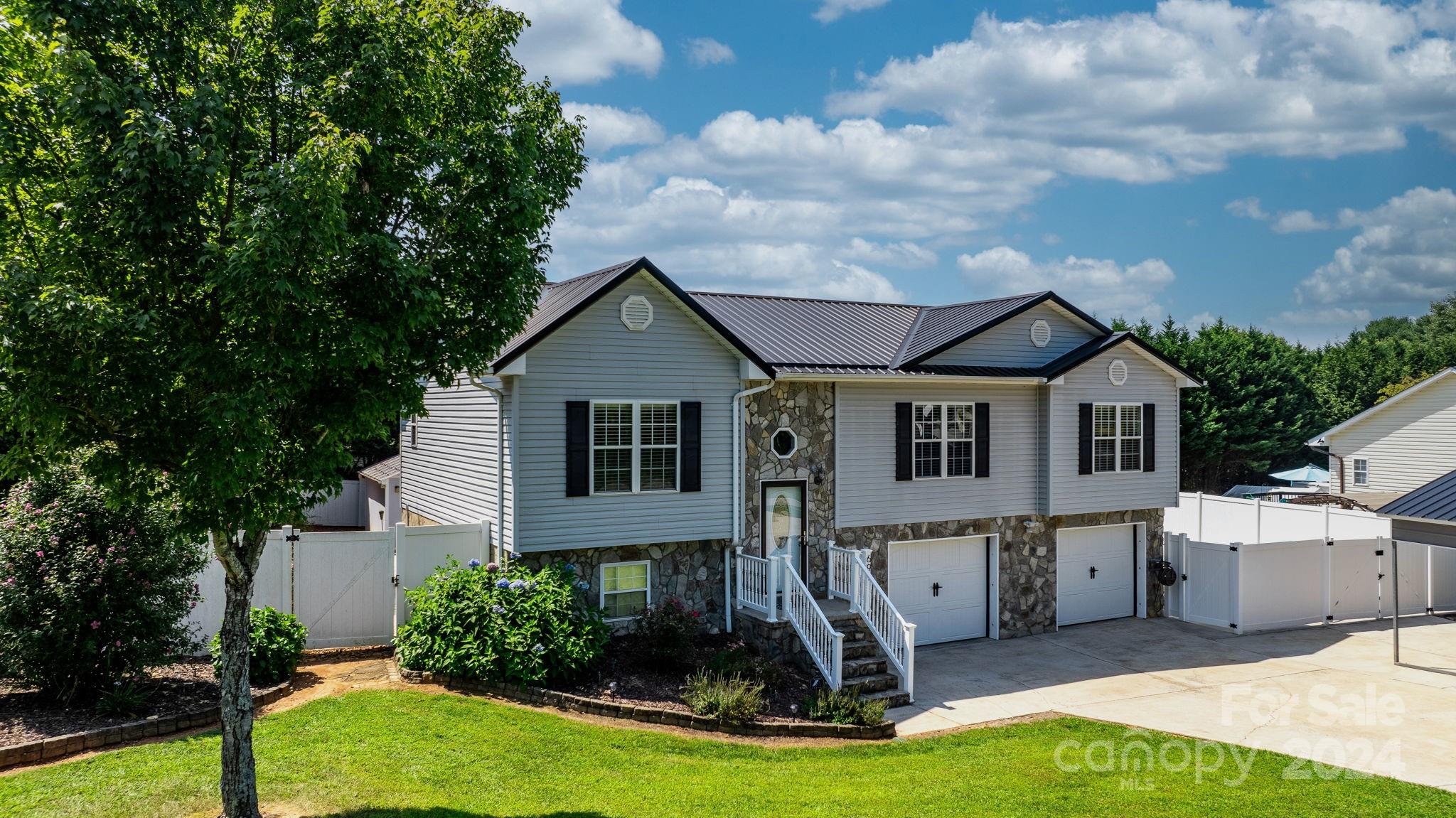 698 Pine Mountain Road Hudson, NC 28638 - Photo 41 of 41 Gallery Image 41
