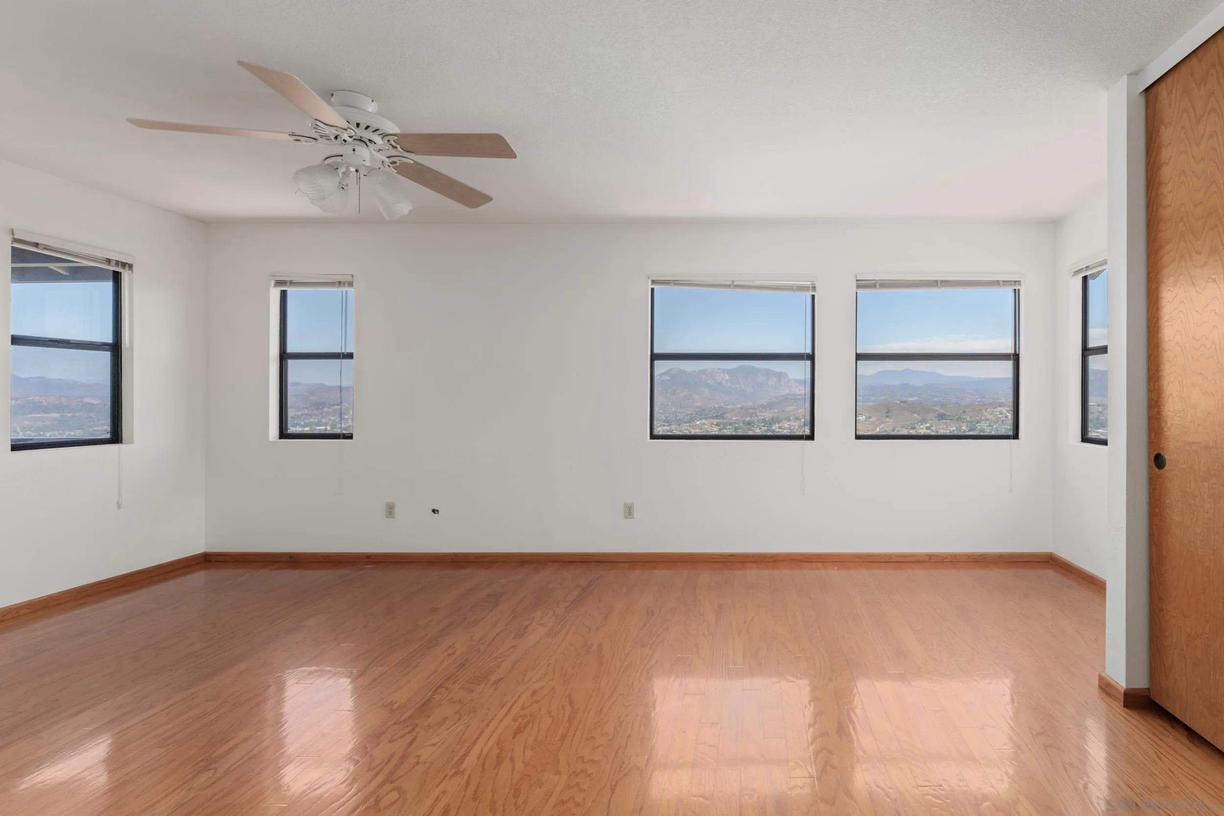 8764 1/4 Golden Ridge Road Lakeside, CA 92040 - Photo 35 of 75 Gallery Image 35