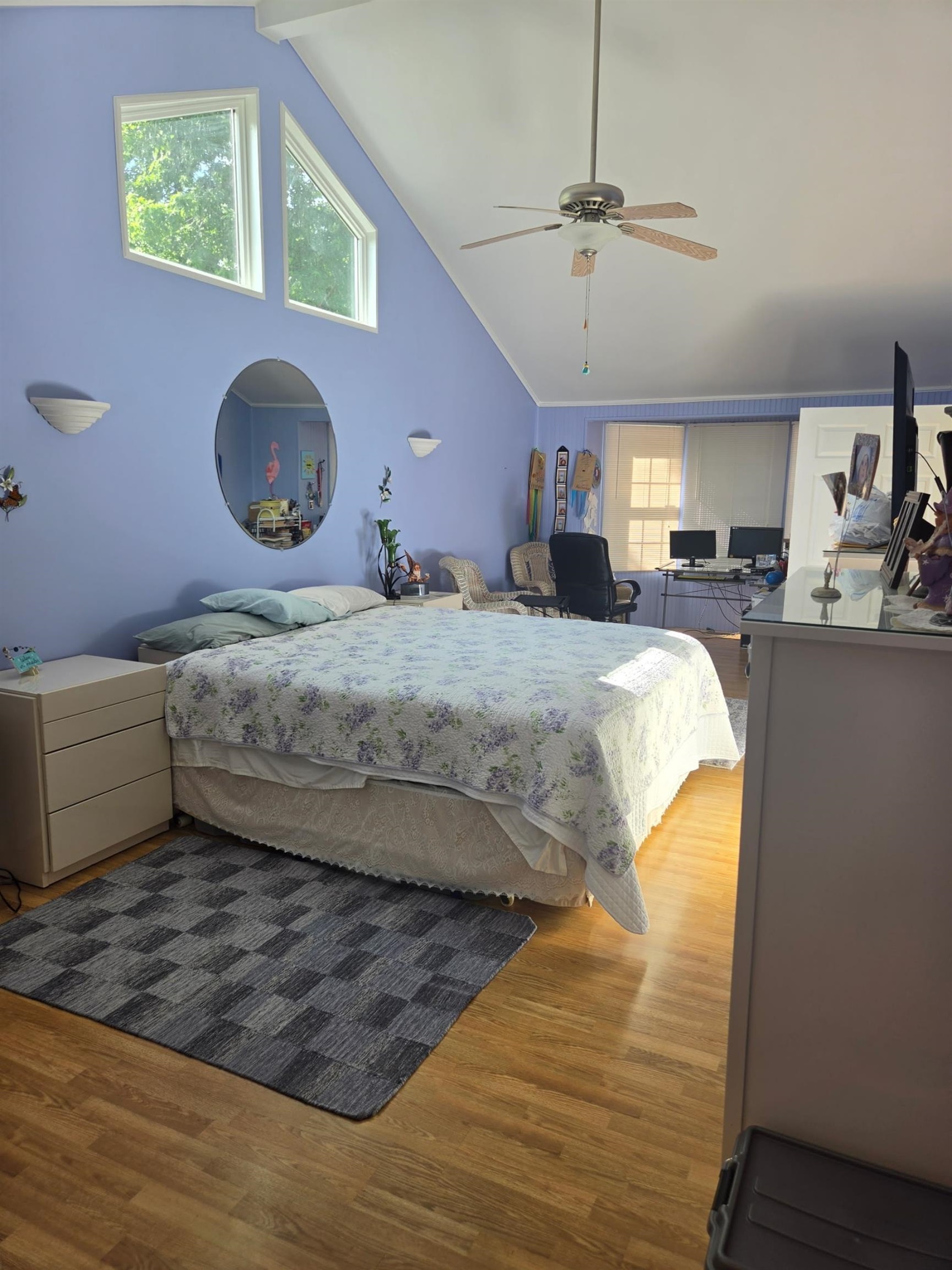 557 Townline Road Tawas City, MI 48763 - Photo 23 of 39 1947328-4ad5467b-8cd7-46d7-a6ab-3f10c132fe01.JPG
