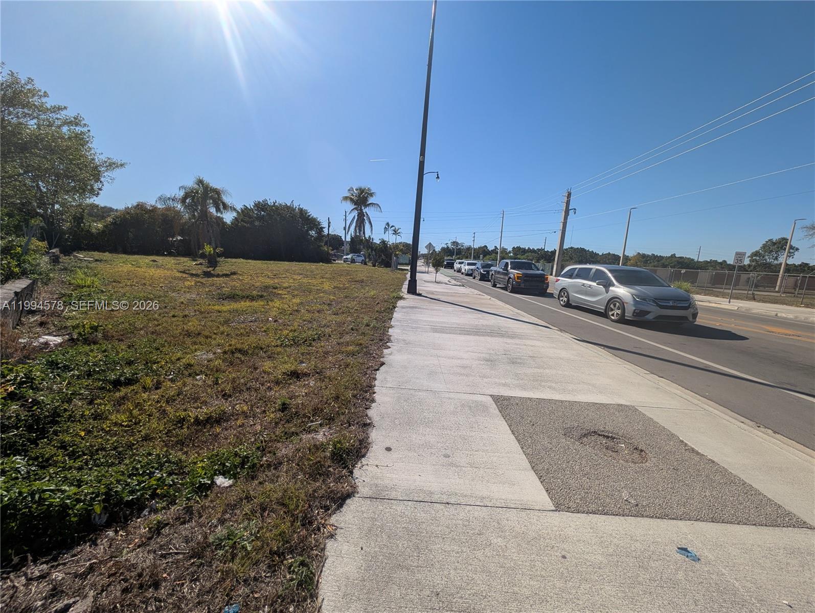 14490 Southwest 264th Street Homestead, FL 33032 - Photo 6 of 13