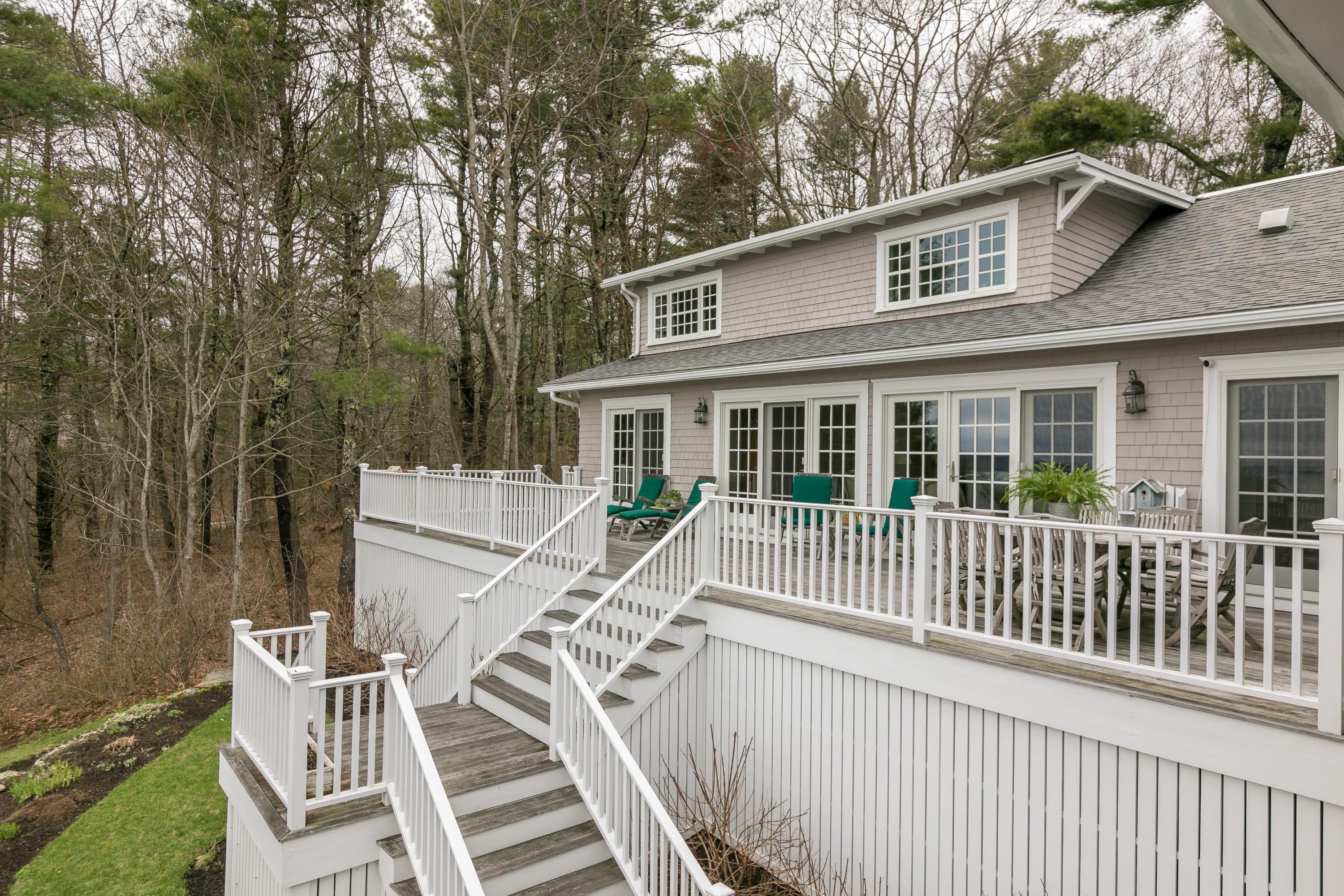 82 Ravine Drive Cumberland Foreside, ME 04110 - Photo 35 of 75 82 Ravine Dr Cumberland-print-037-3-Mast