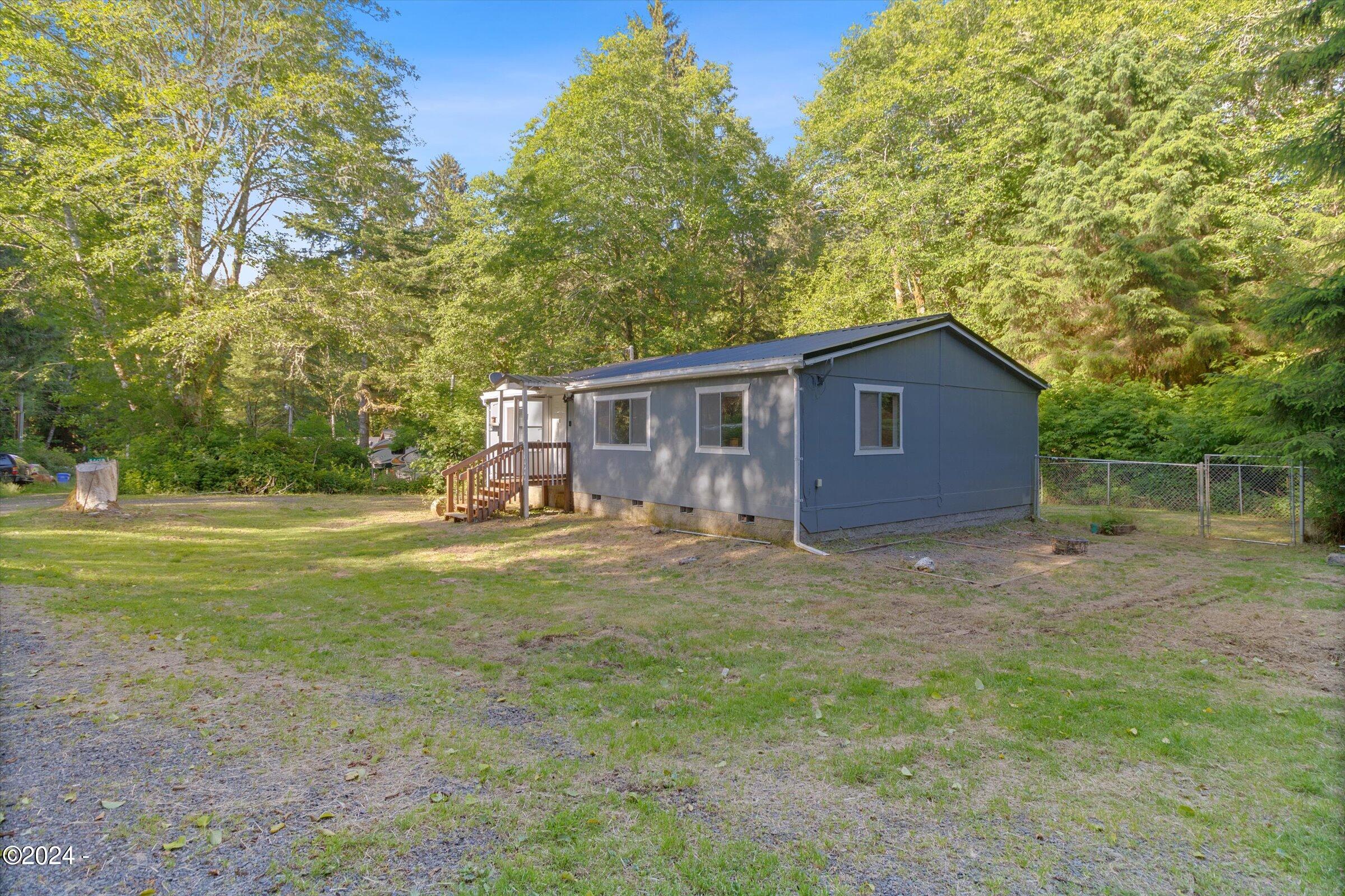 54655 Cascade Trce Road Neskowin, OR 97149 - Photo 16 of 21 03-IMG_5733