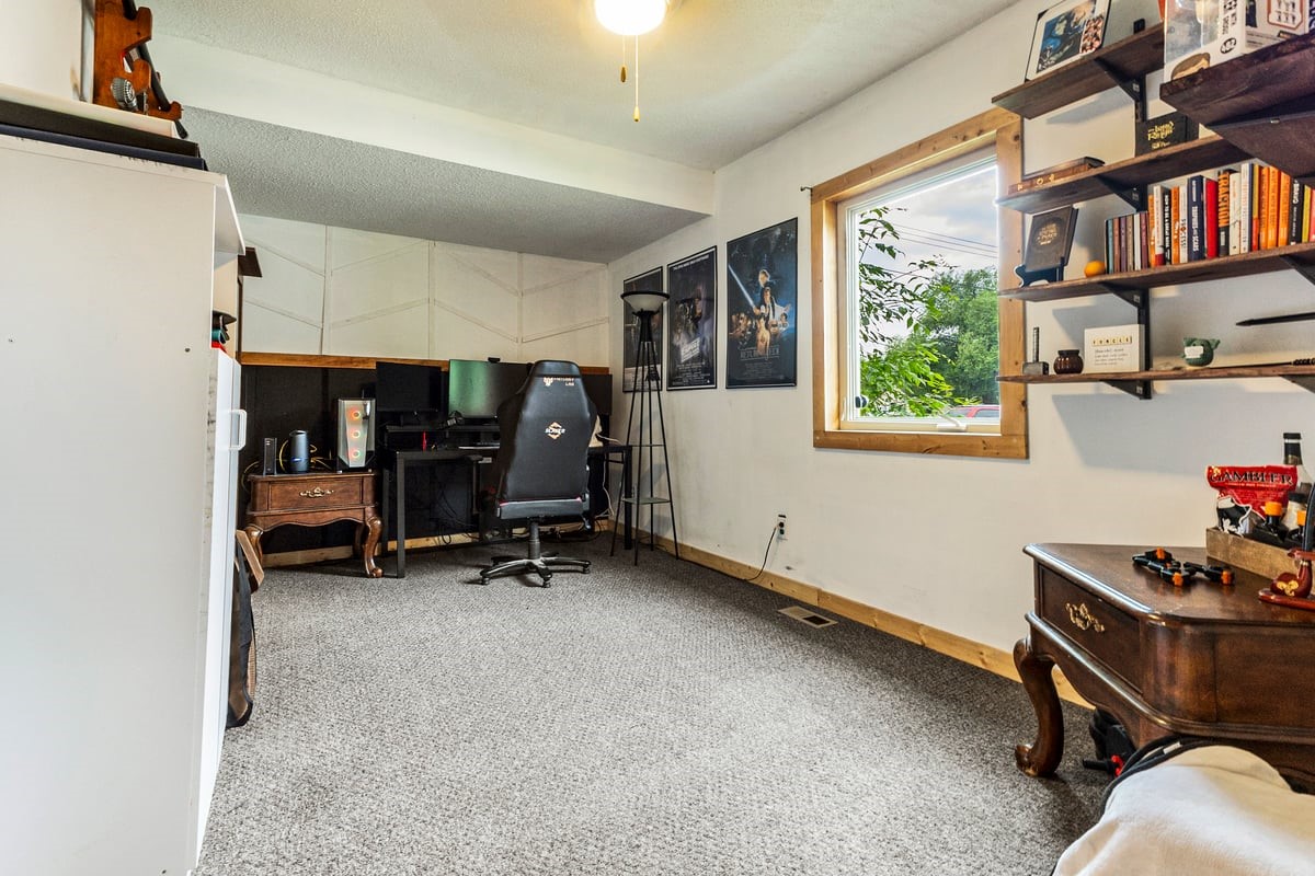 404 Morrison Street Chetek, WI 54728 - Photo 8 of 15