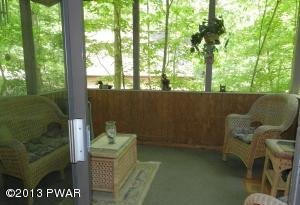 235 Decker Road Bushkill, PA 18324 - Photo 15 of 16