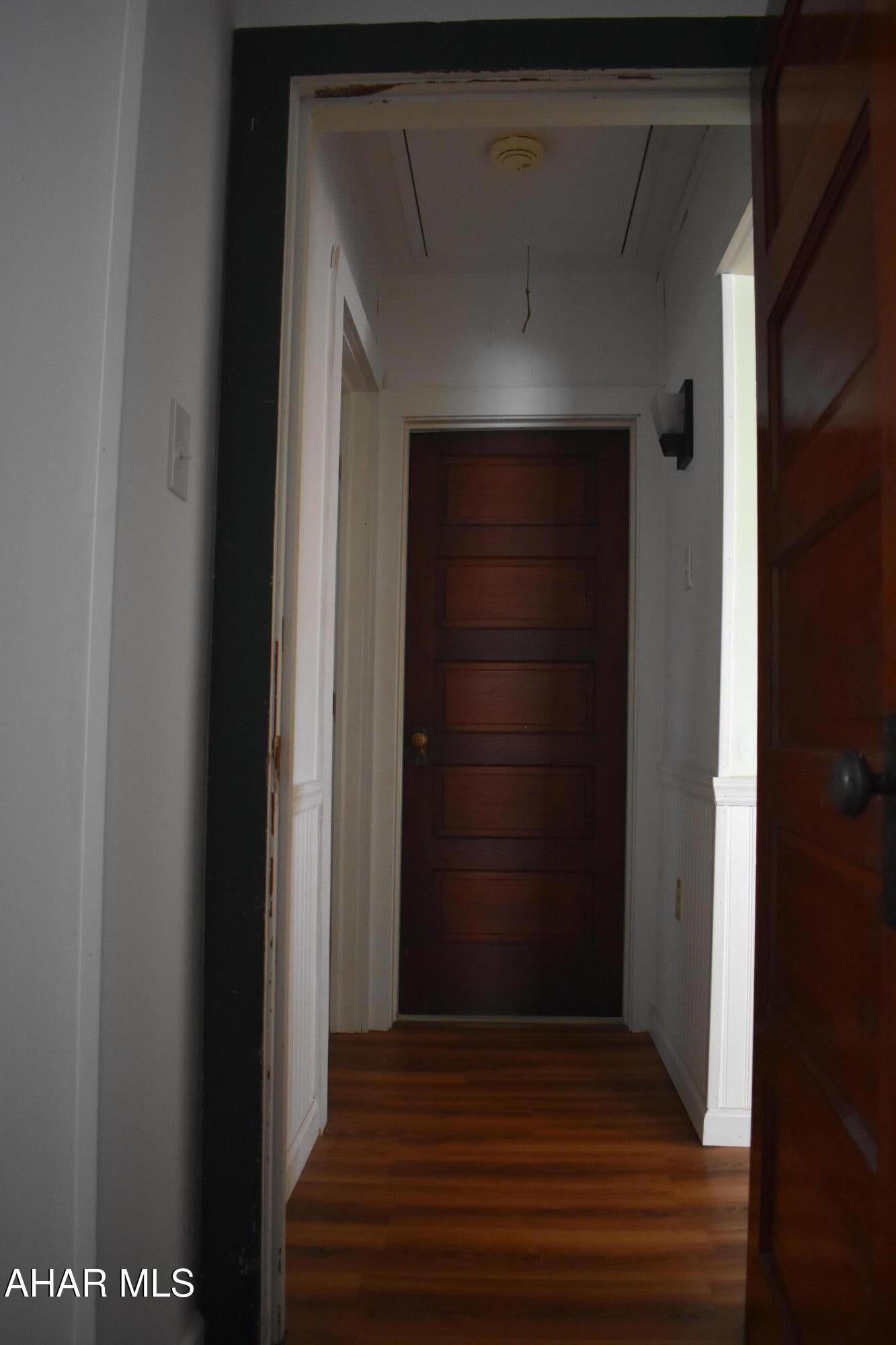 10365 Petersburg Pike Road Huntingdon, PA 16652 - Photo 34 of 49 Gallery Image 34