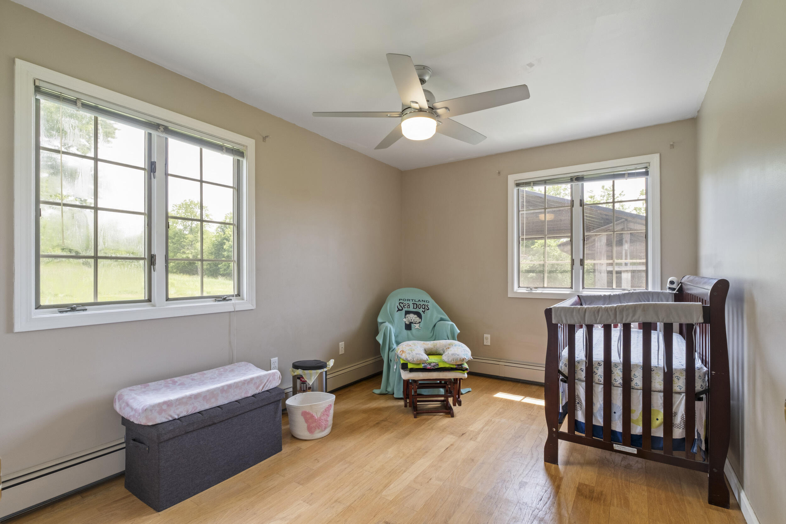 446 Eastern Avenue Augusta, ME 04330 - Photo 24 of 45 446_eastern_ave-interior-12
