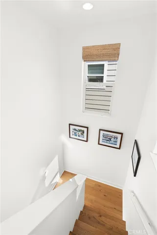 a bathroom with a bathtub and a sink