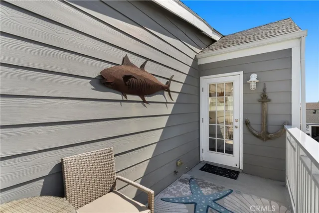 a view of an outdoor space