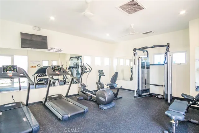 $899,000 | 44 Cabrillo Street, Newport Beach, CA 92663