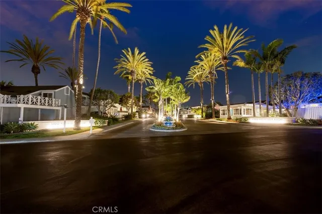 $899,000 | 44 Cabrillo Street, Newport Beach, CA 92663