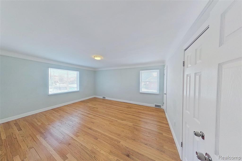 8401 West Seven Mile Road Detroit, MI 48221 - Photo 26 of 53