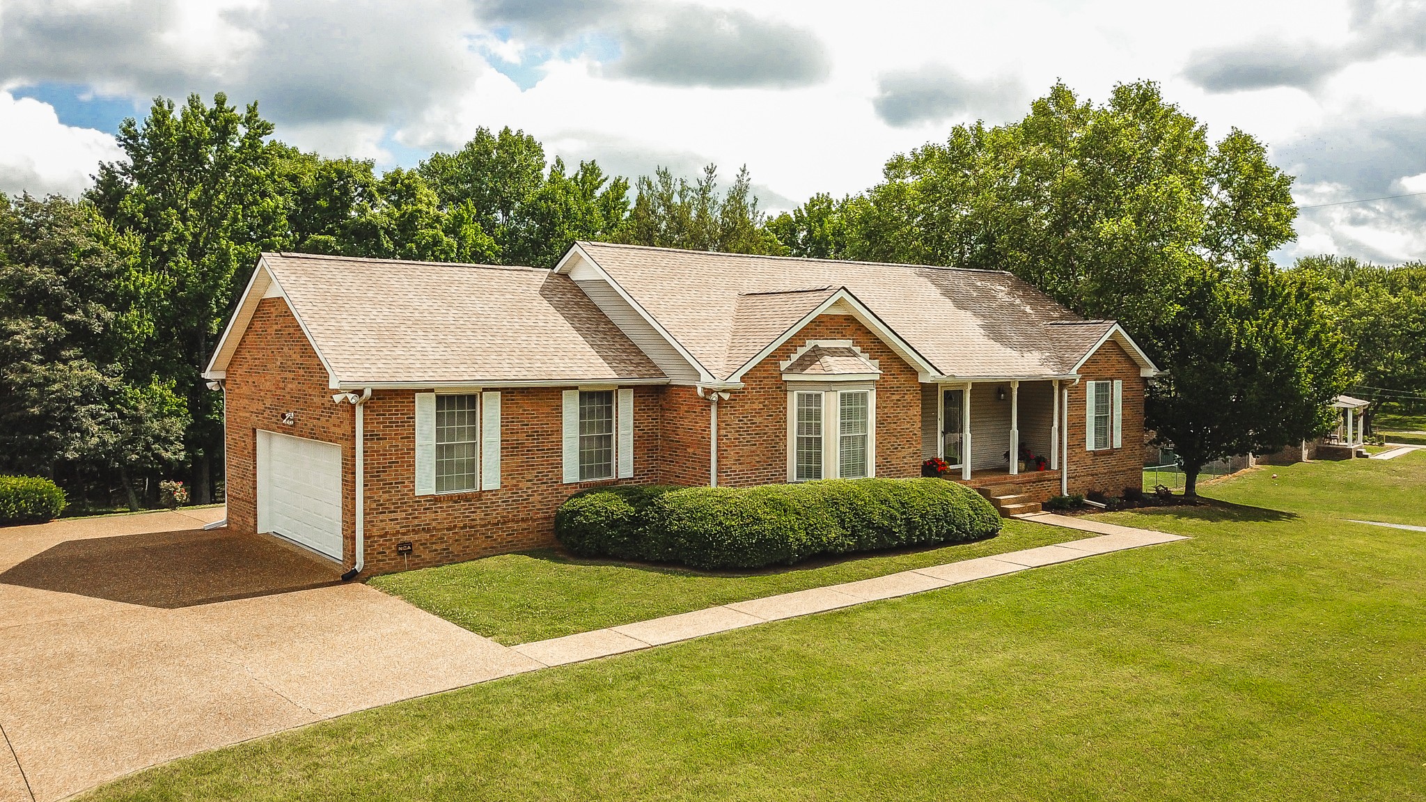2938 Morgan Road Joelton, TN 37080 - Photo 1 of 40 Gallery Image 1
