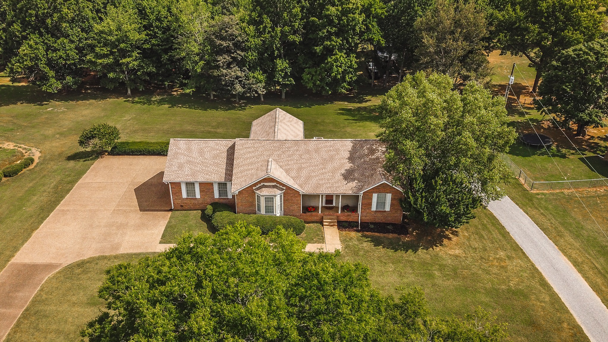 2938 Morgan Road Joelton, TN 37080 - Photo 2 of 40 Gallery Image 2