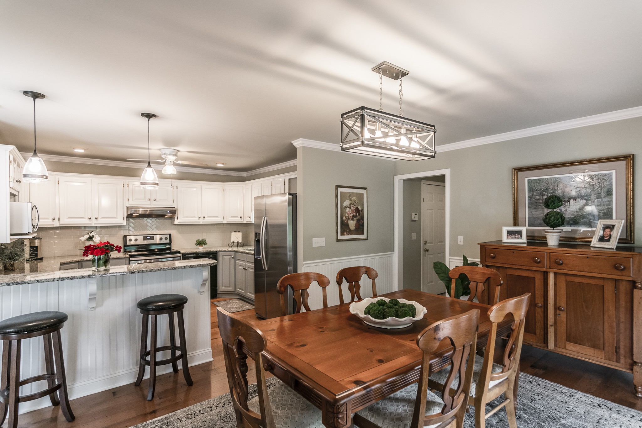 2938 Morgan Road Joelton, TN 37080 - Photo 11 of 40 Gallery Image 11