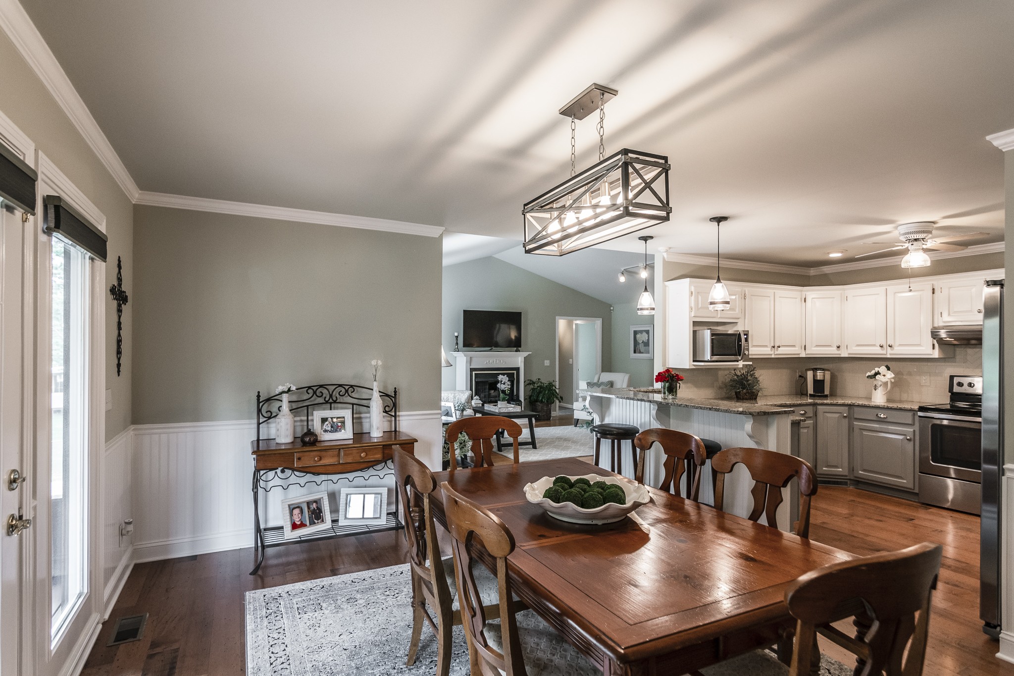2938 Morgan Road Joelton, TN 37080 - Photo 13 of 40 Gallery Image 13