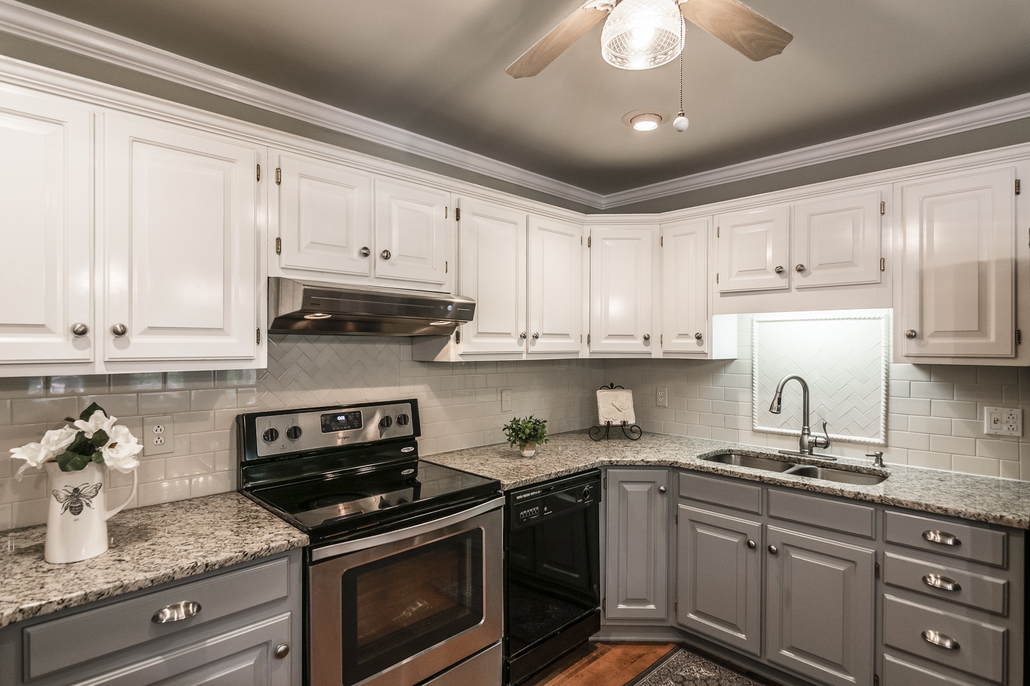 2938 Morgan Road Joelton, TN 37080 - Photo 15 of 40 Gallery Image 15
