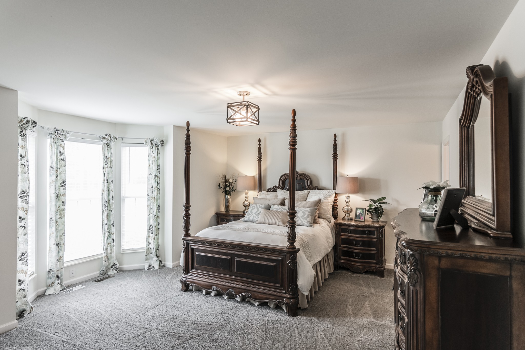 2938 Morgan Road Joelton, TN 37080 - Photo 18 of 40 Gallery Image 18