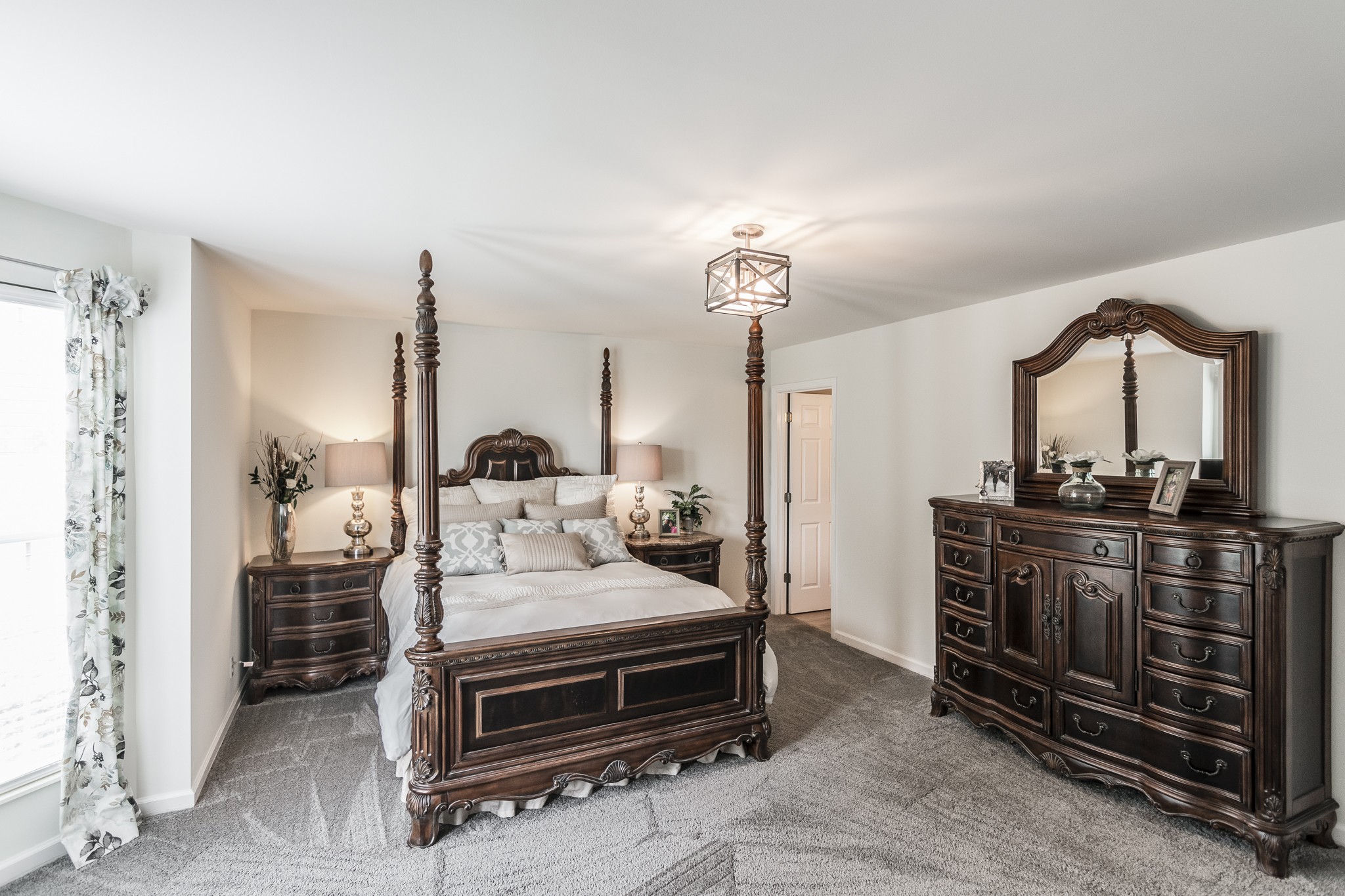 2938 Morgan Road Joelton, TN 37080 - Photo 19 of 40 Gallery Image 19