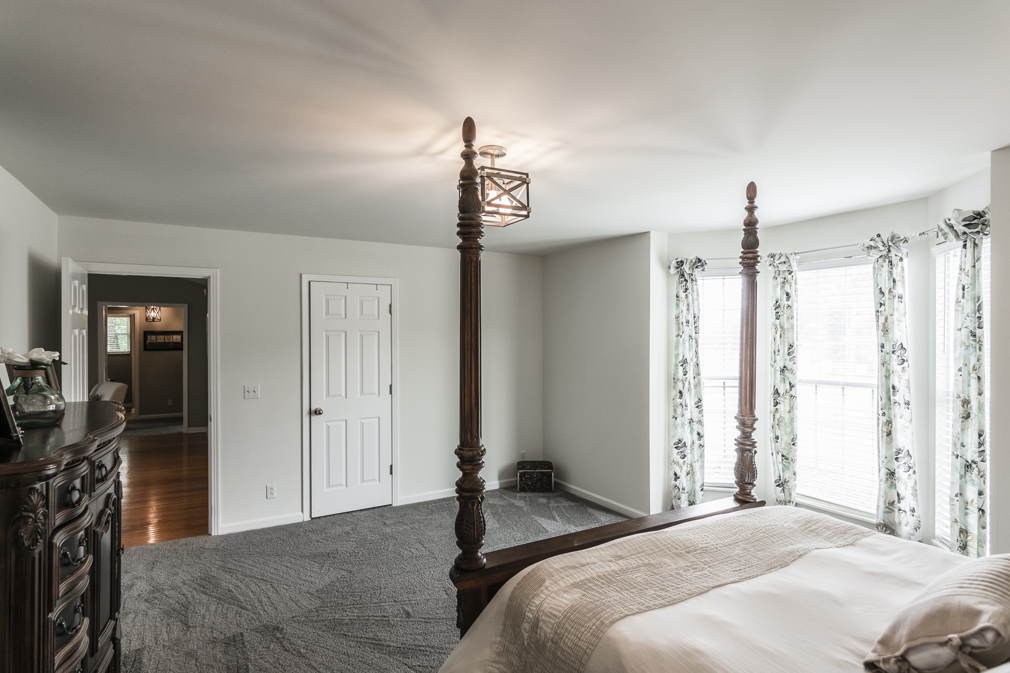 2938 Morgan Road Joelton, TN 37080 - Photo 20 of 40 Gallery Image 20