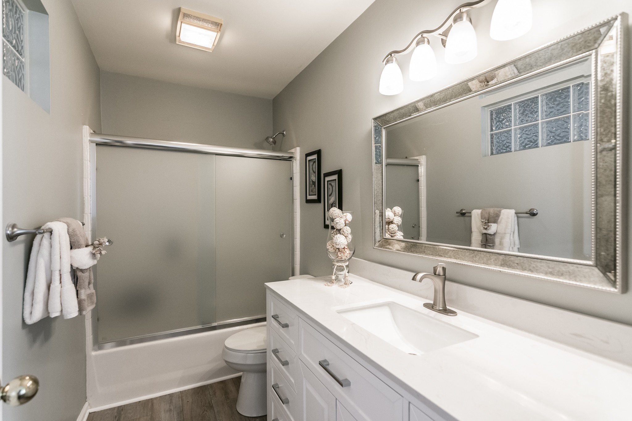 2938 Morgan Road Joelton, TN 37080 - Photo 21 of 40 Gallery Image 21