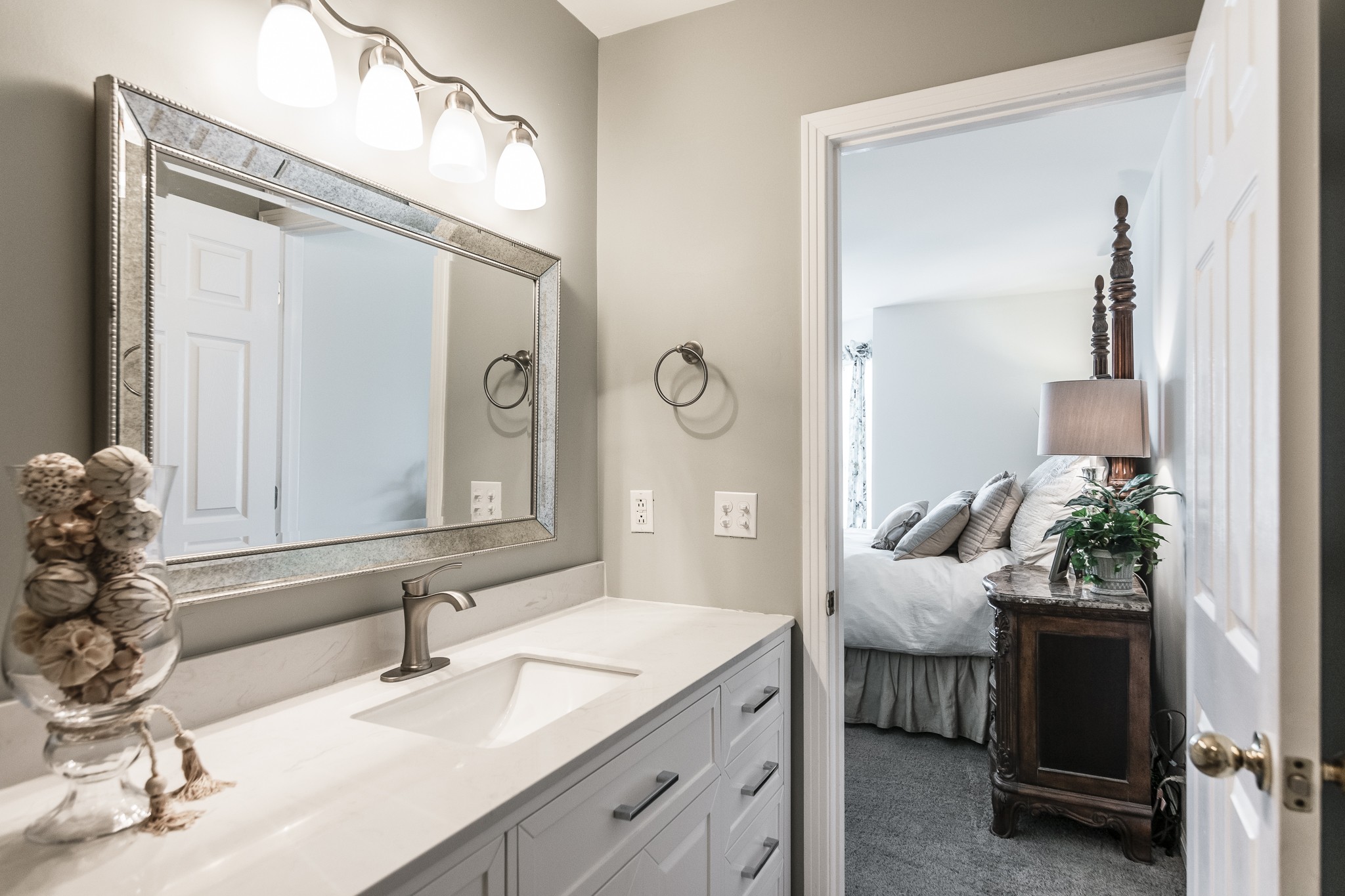 2938 Morgan Road Joelton, TN 37080 - Photo 22 of 40 Gallery Image 22