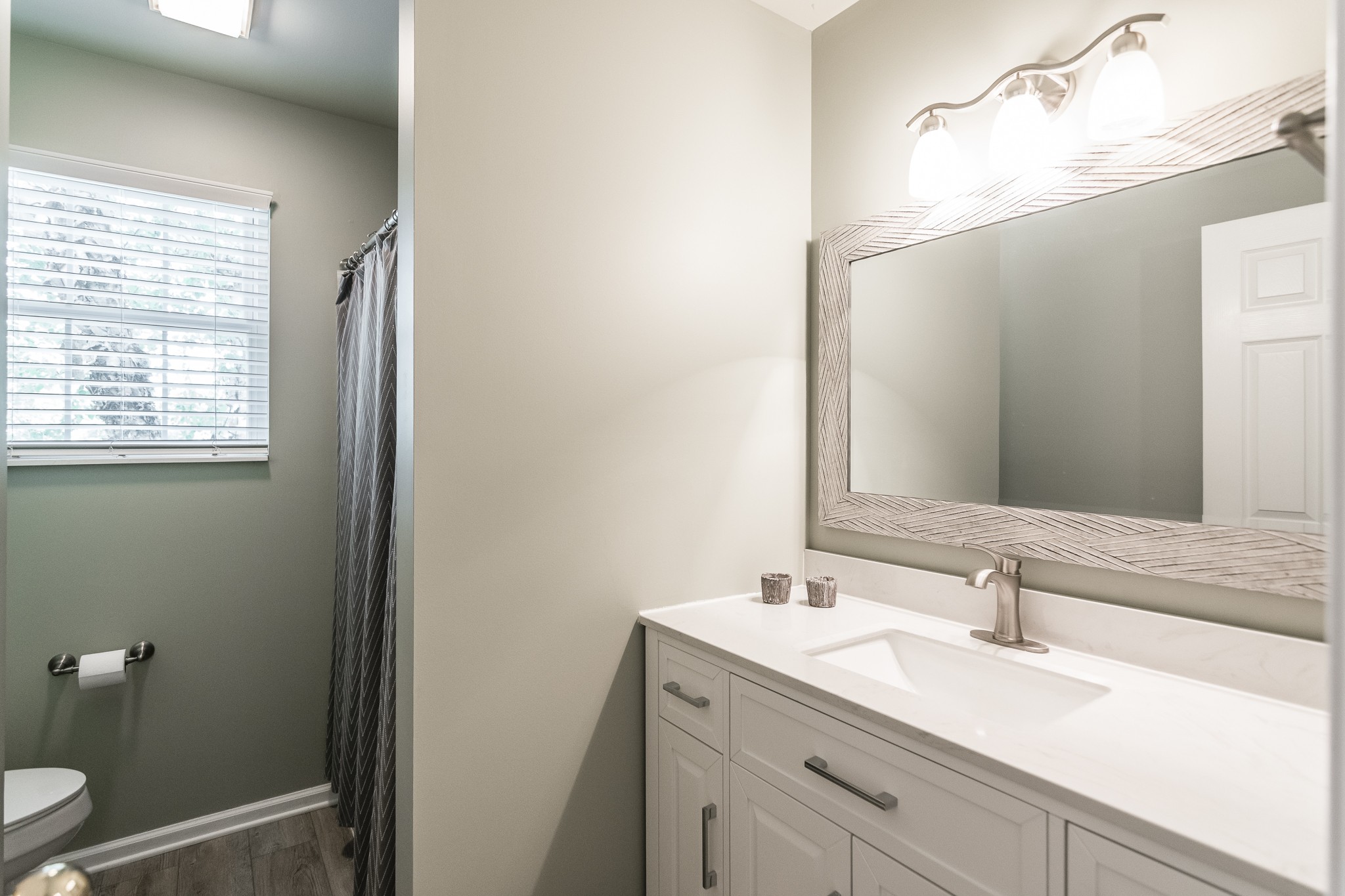 2938 Morgan Road Joelton, TN 37080 - Photo 24 of 40 Gallery Image 24