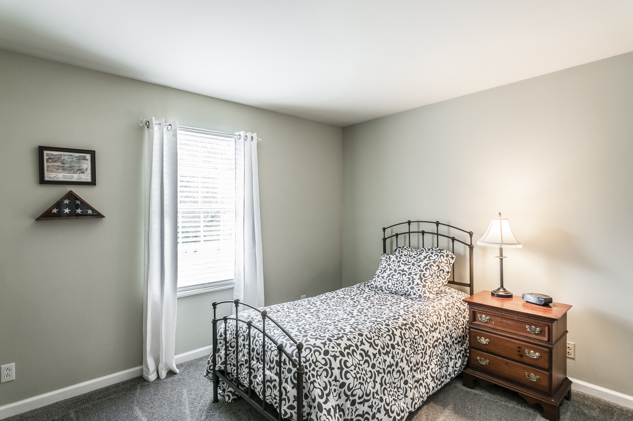 2938 Morgan Road Joelton, TN 37080 - Photo 25 of 40 Gallery Image 25