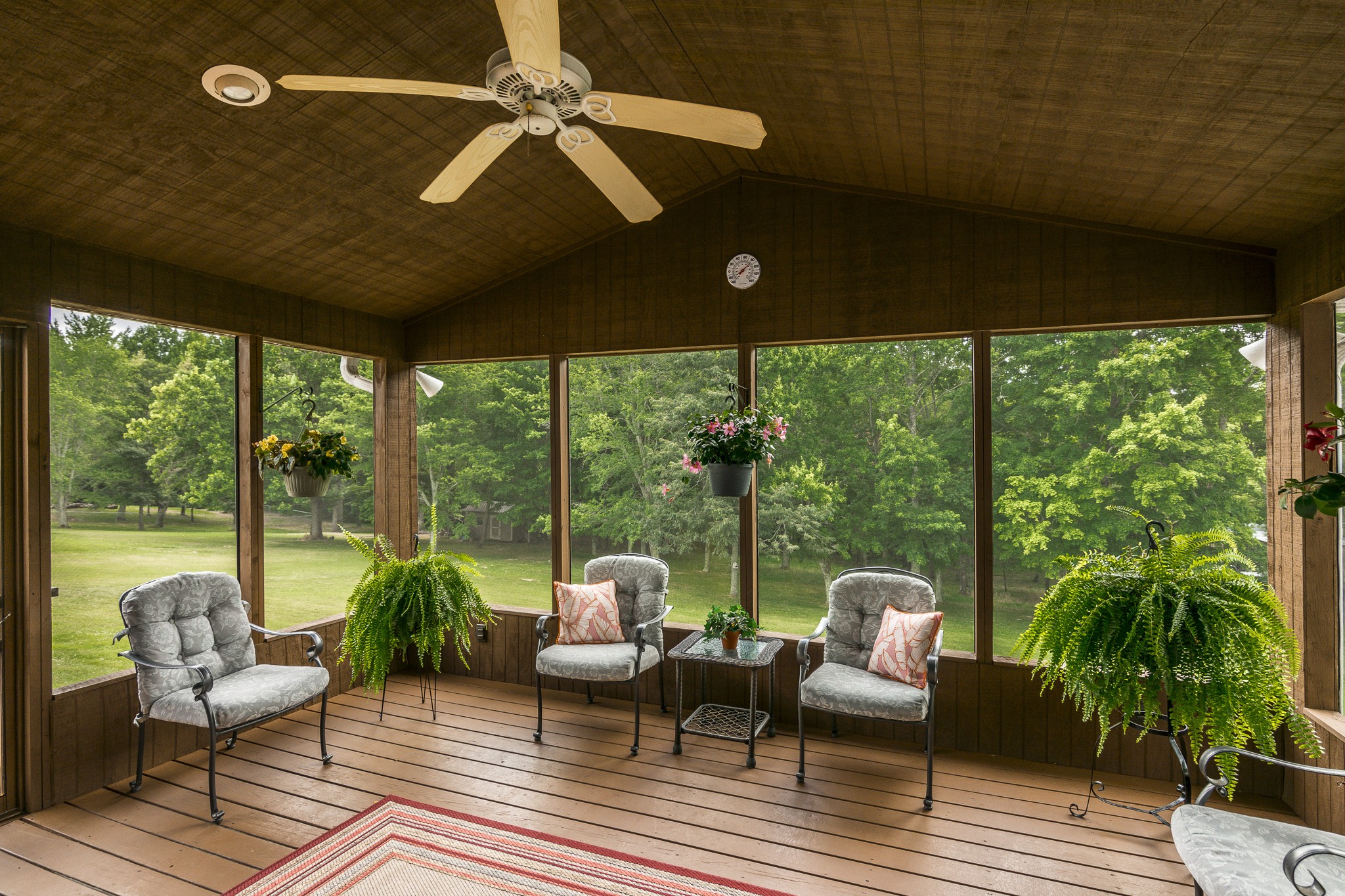 2938 Morgan Road Joelton, TN 37080 - Photo 26 of 40 Gallery Image 26