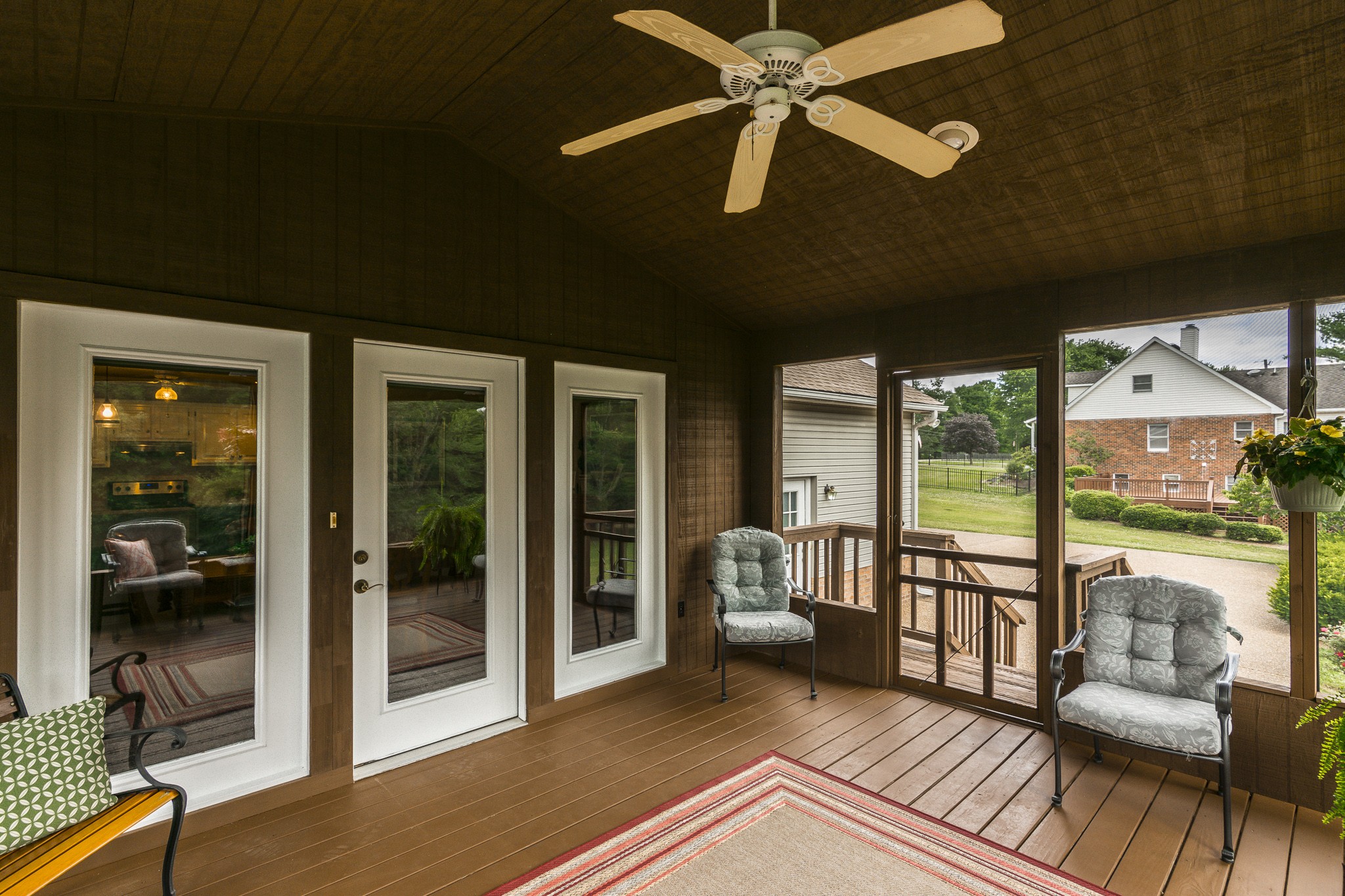 2938 Morgan Road Joelton, TN 37080 - Photo 27 of 40 Gallery Image 27