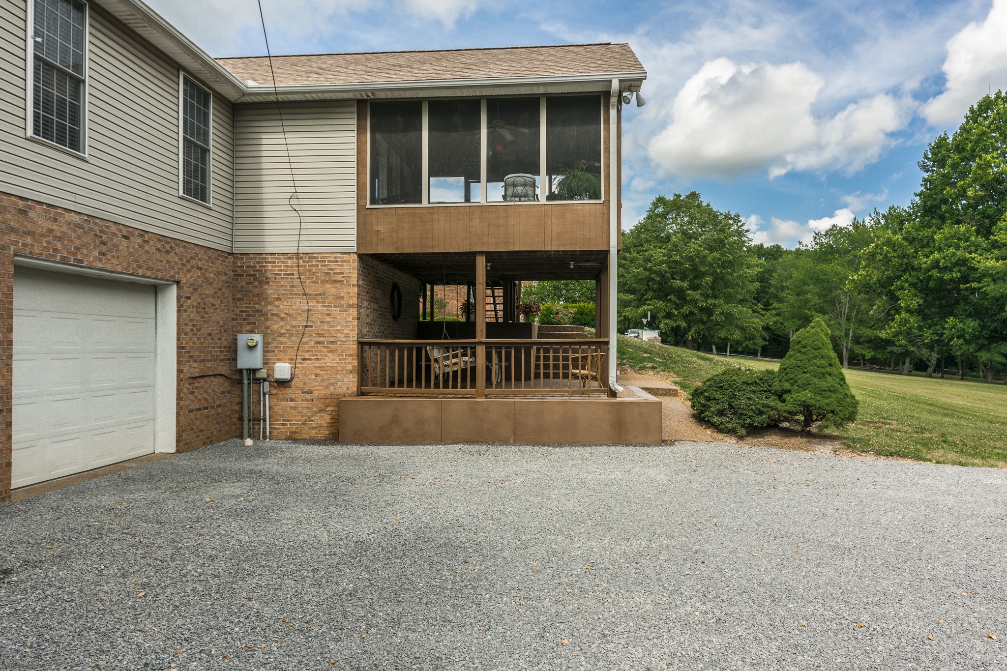2938 Morgan Road Joelton, TN 37080 - Photo 28 of 40 Gallery Image 28