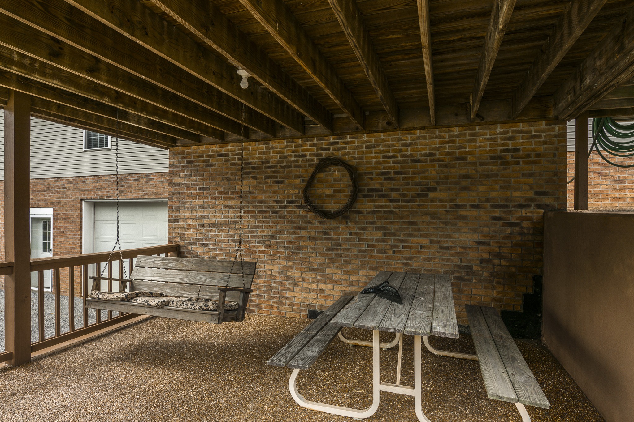 2938 Morgan Road Joelton, TN 37080 - Photo 29 of 40 Gallery Image 29