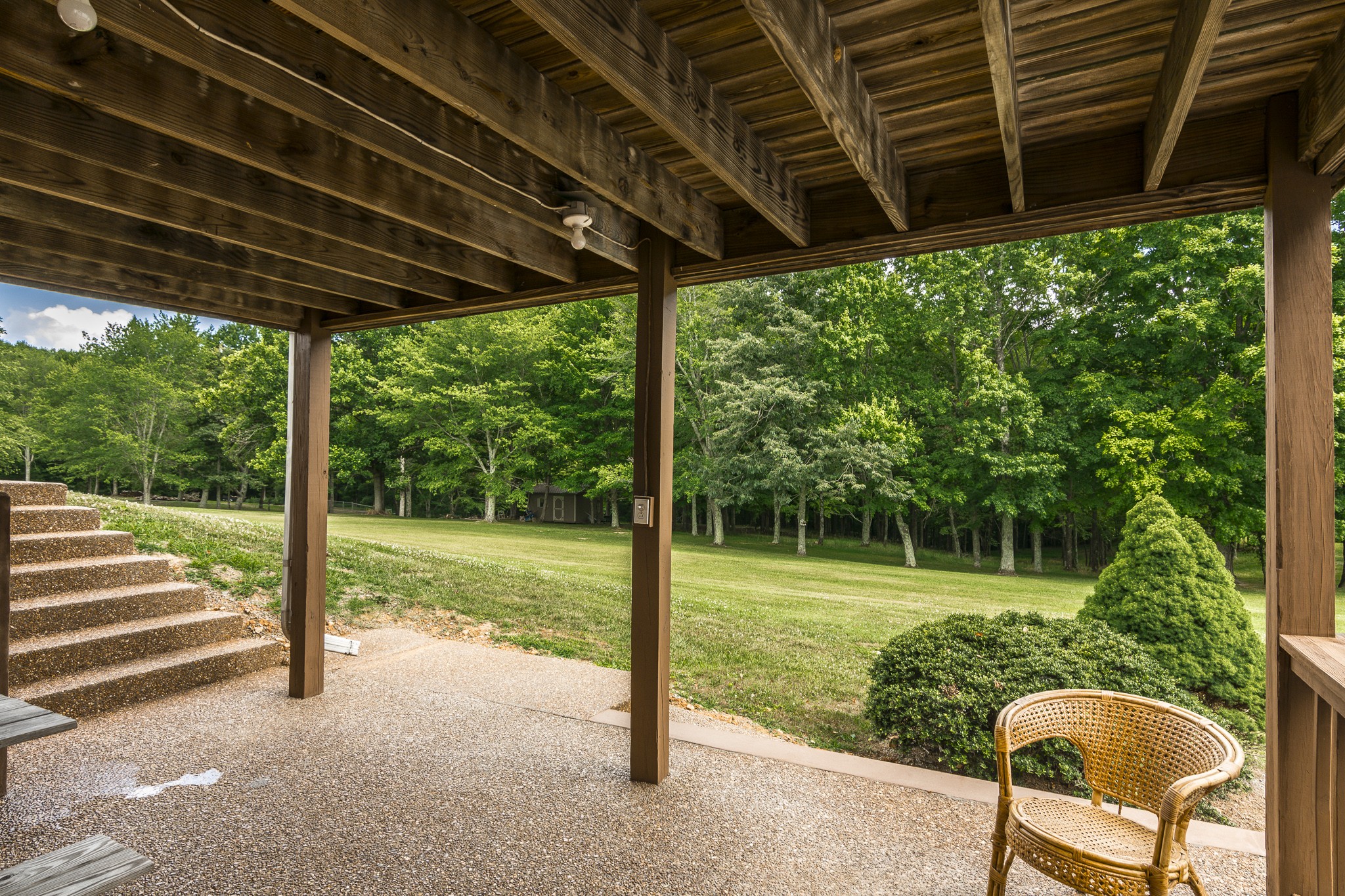 2938 Morgan Road Joelton, TN 37080 - Photo 30 of 40 Gallery Image 30