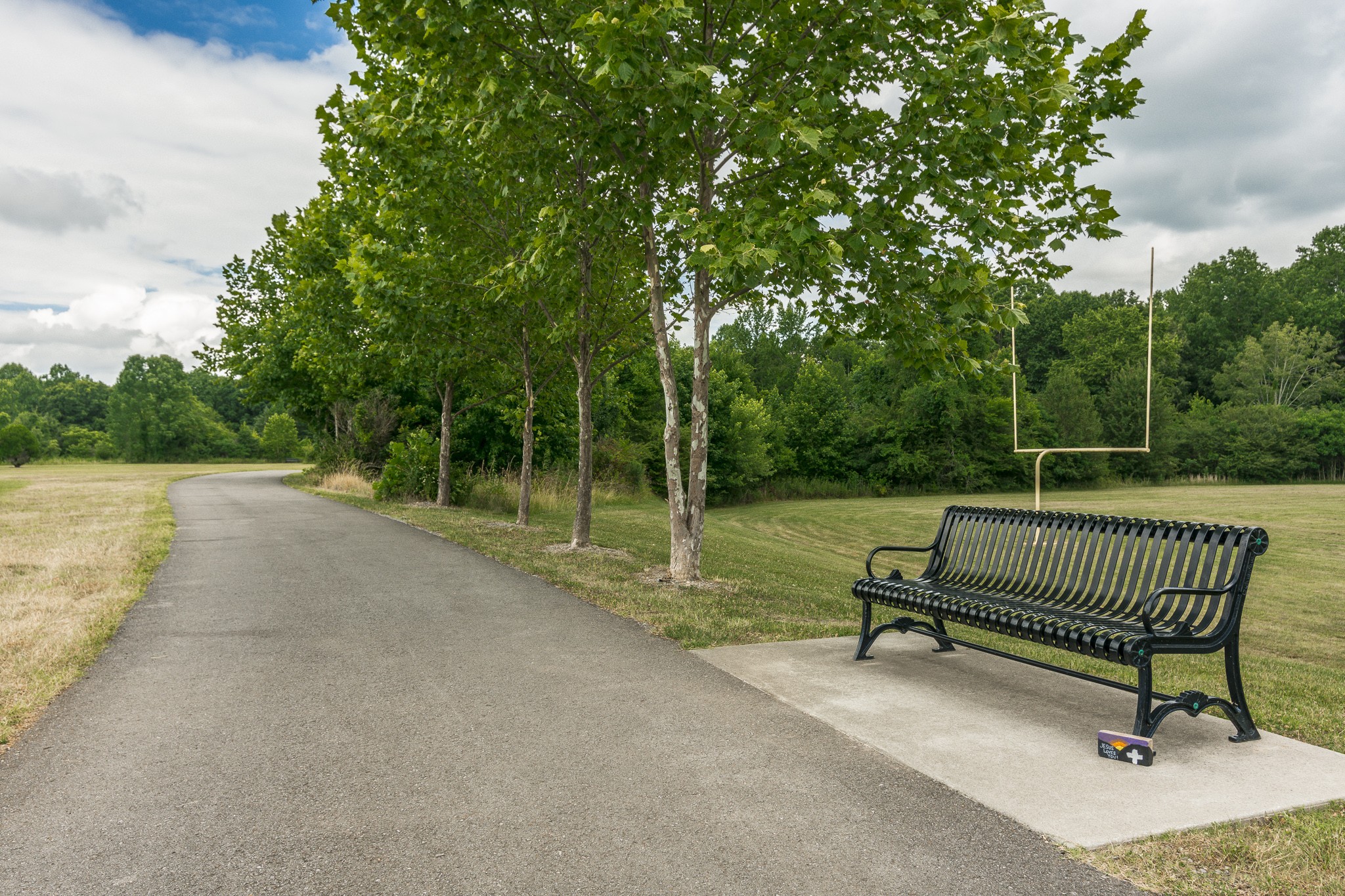 2938 Morgan Road Joelton, TN 37080 - Photo 38 of 40 Gallery Image 38