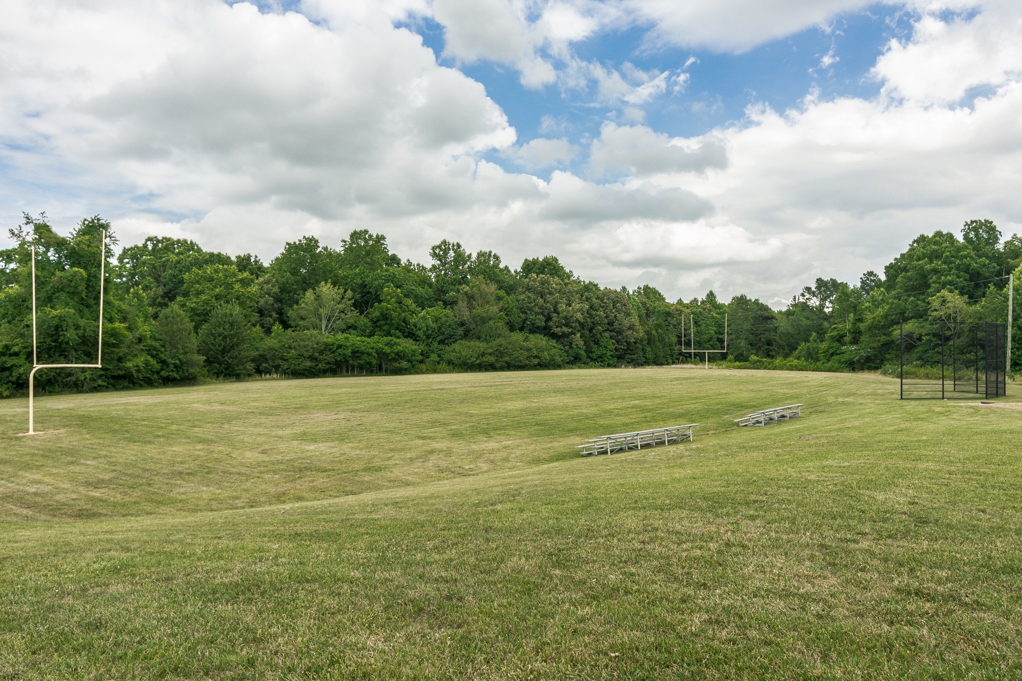 2938 Morgan Road Joelton, TN 37080 - Photo 40 of 40 Gallery Image 40