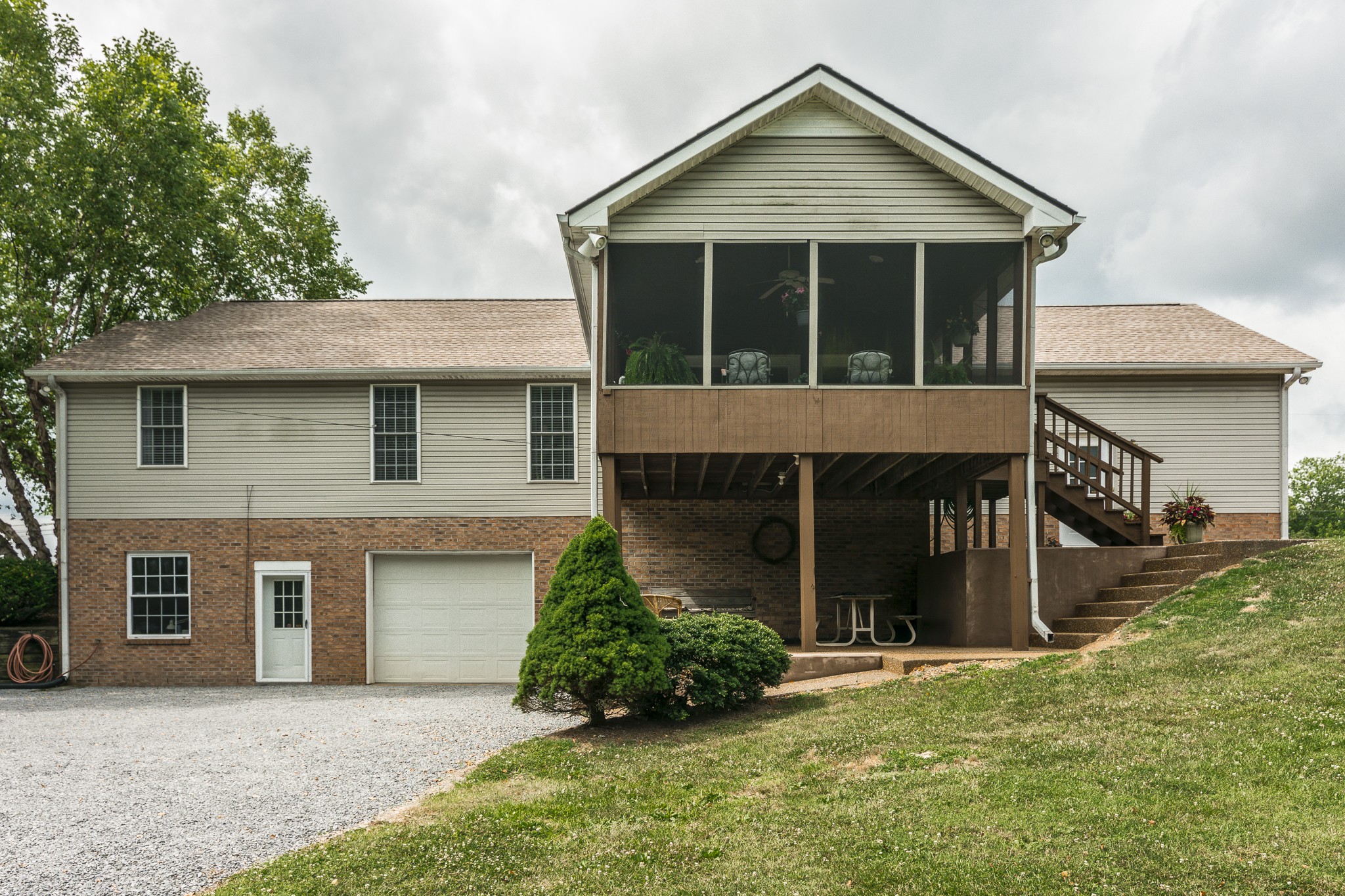 2938 Morgan Road Joelton, TN 37080 - Photo 5 of 40 Gallery Image 5