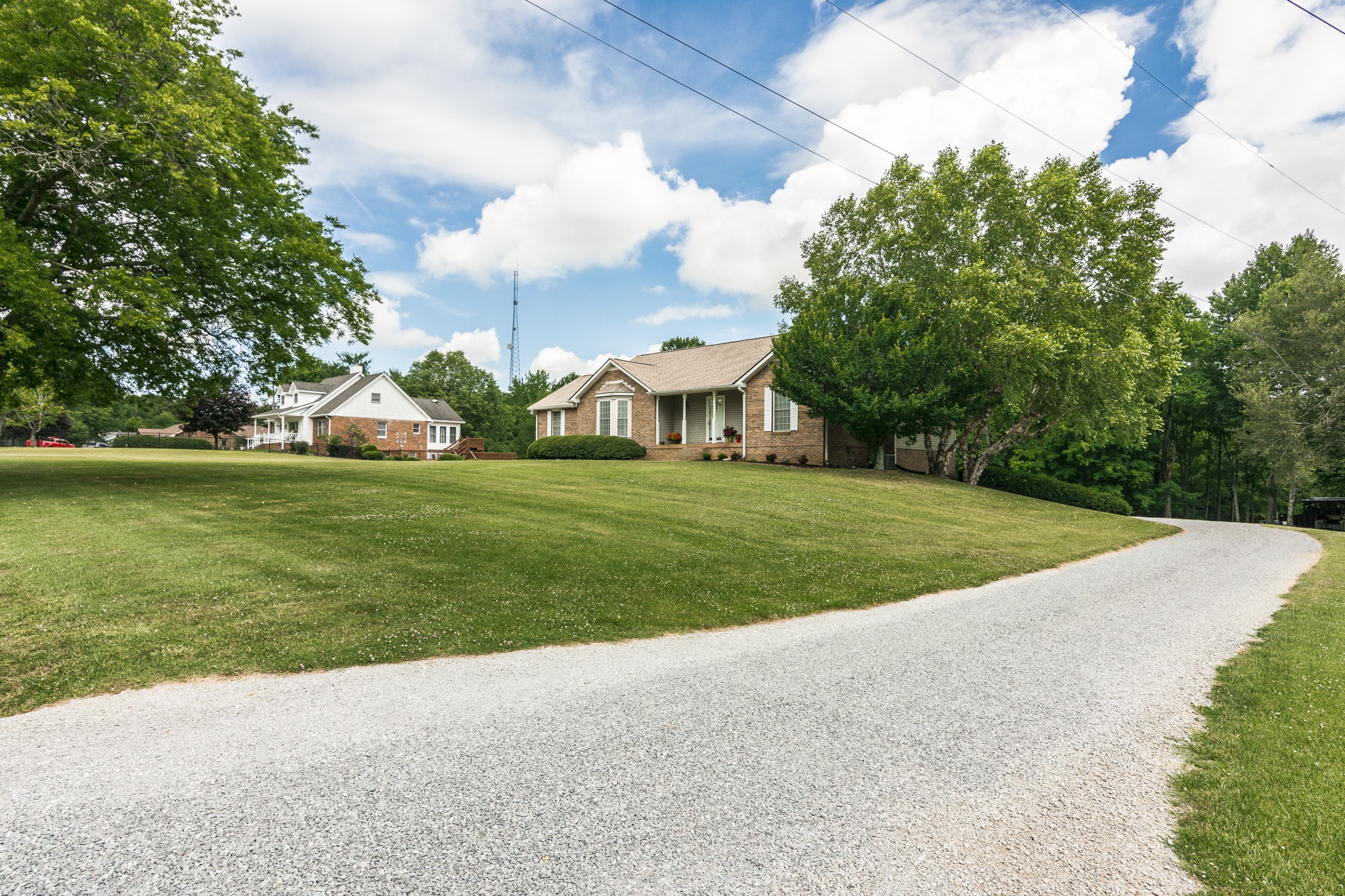 2938 Morgan Road Joelton, TN 37080 - Photo 6 of 40 Gallery Image 6