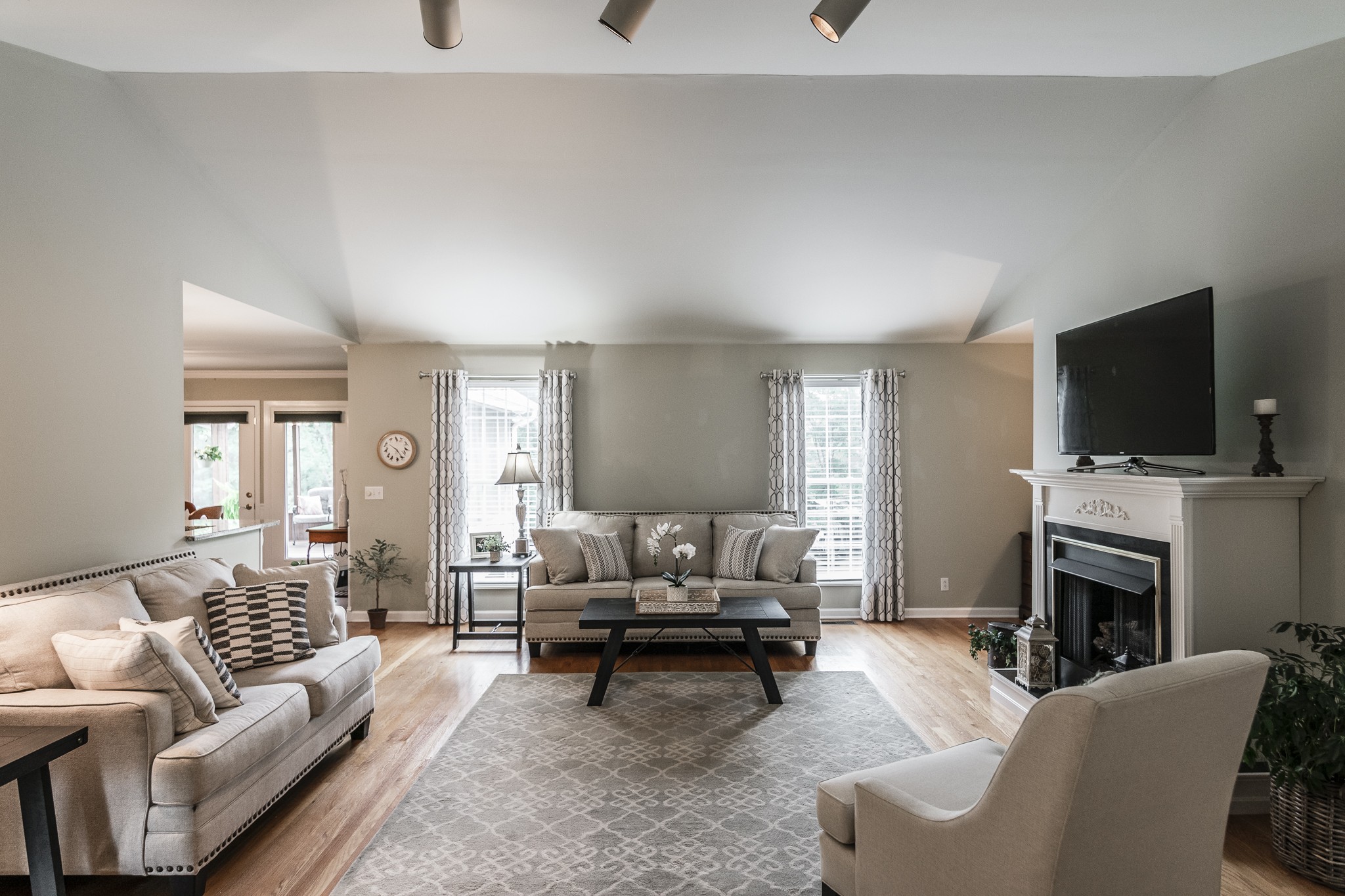 2938 Morgan Road Joelton, TN 37080 - Photo 7 of 40 Gallery Image 7