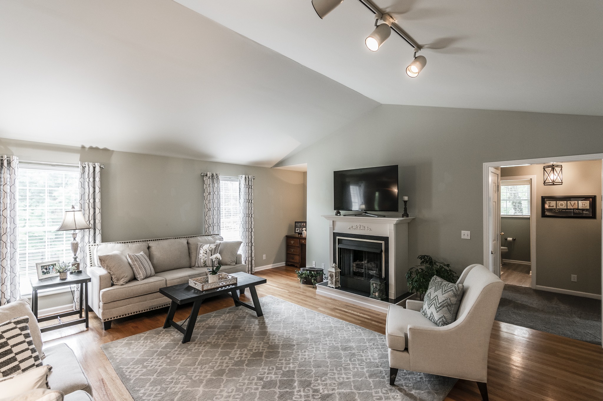 2938 Morgan Road Joelton, TN 37080 - Photo 8 of 40 Gallery Image 8
