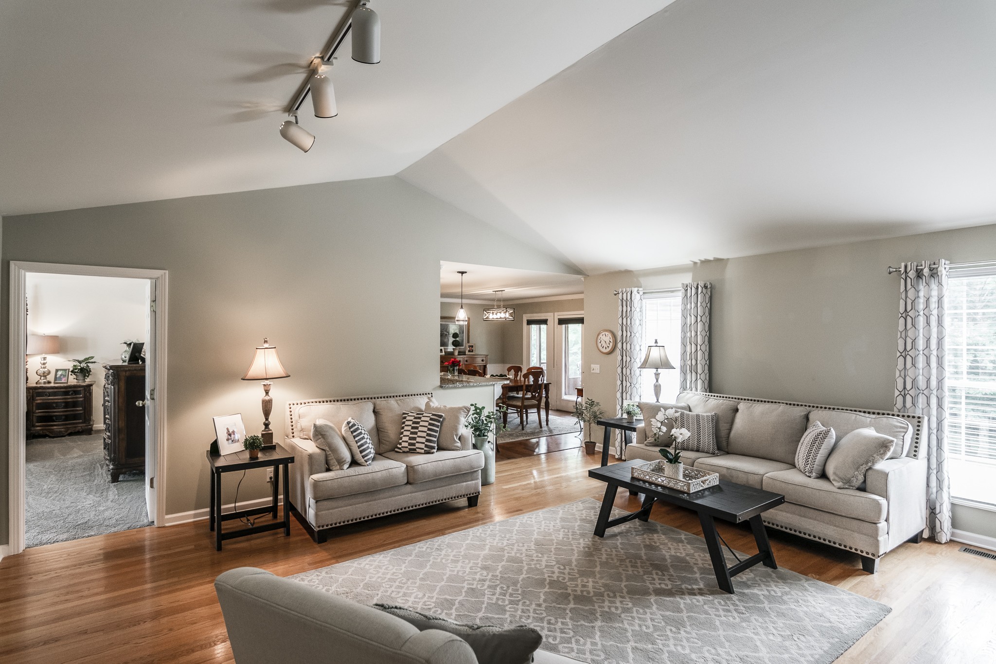 2938 Morgan Road Joelton, TN 37080 - Photo 9 of 40 Gallery Image 9
