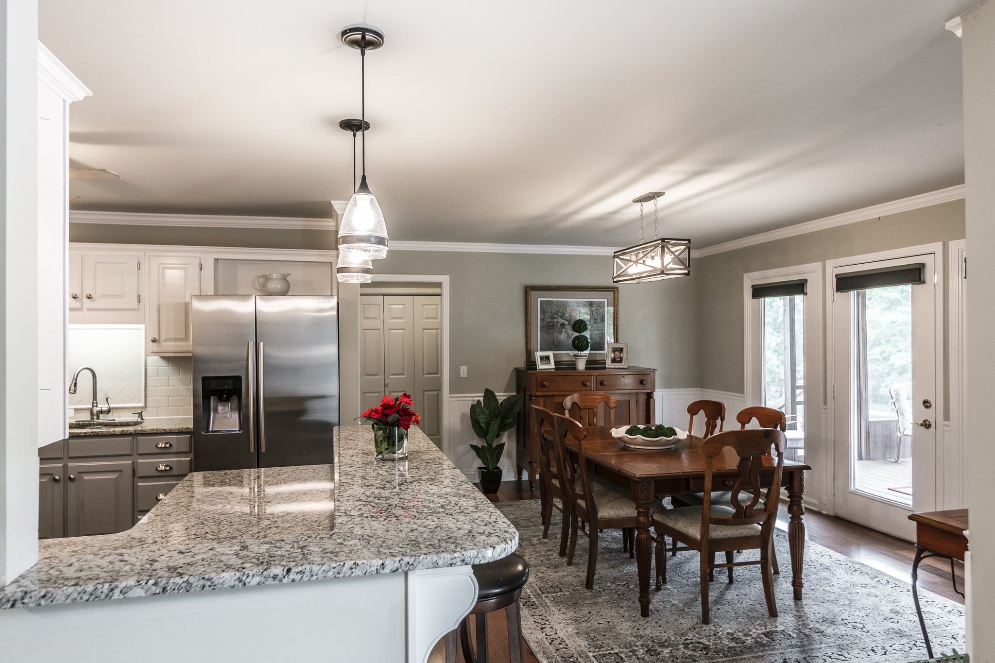 2938 Morgan Road Joelton, TN 37080 - Photo 10 of 40 Gallery Image 10