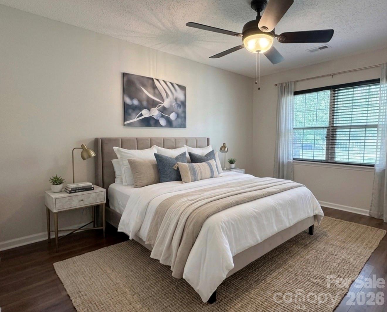 12334 Danby Road Pineville, NC 28134 - Photo 11 of 12
