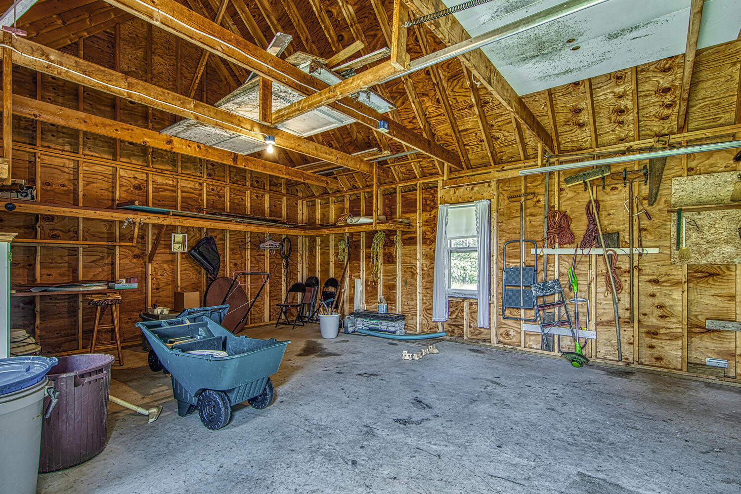 130 Haskell District Road Little Deer Isle, ME 04650 - Photo 28 of 34 130 Haskell District Road-large-026-023-