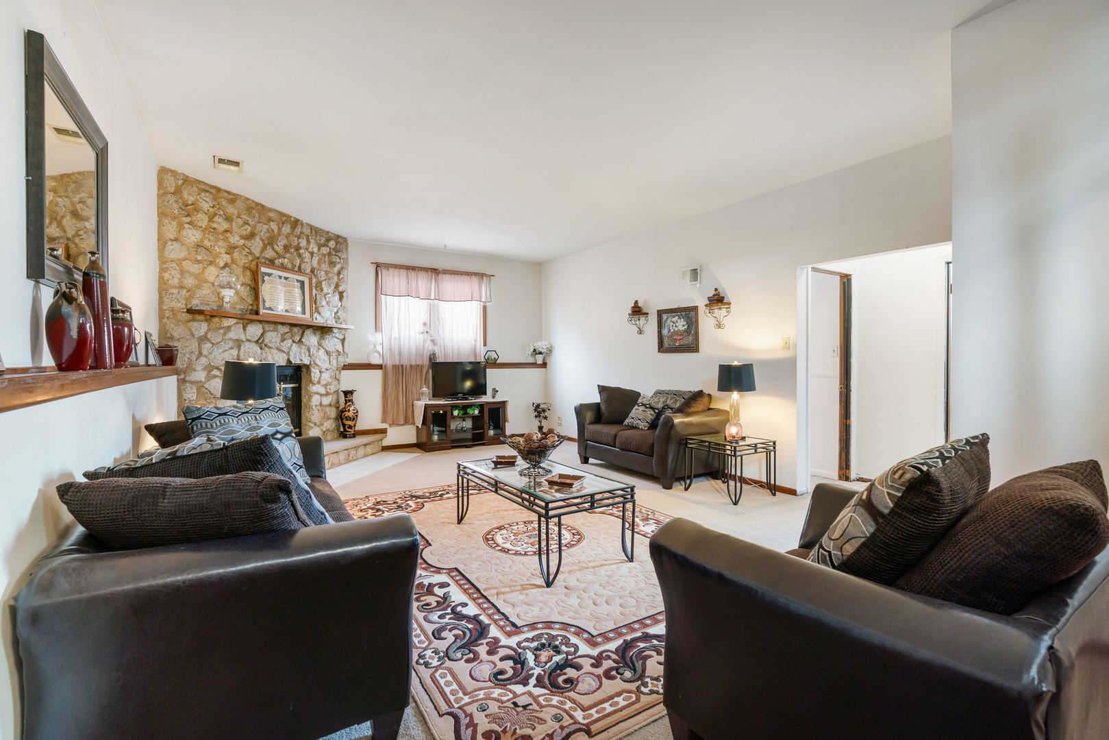11033 Parkside Avenue Chicago Ridge, IL 60415 - Photo 20 of 32