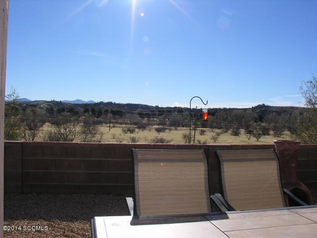73 Highland Circle Rio Rico, AZ 85648 - Photo 26 of 34