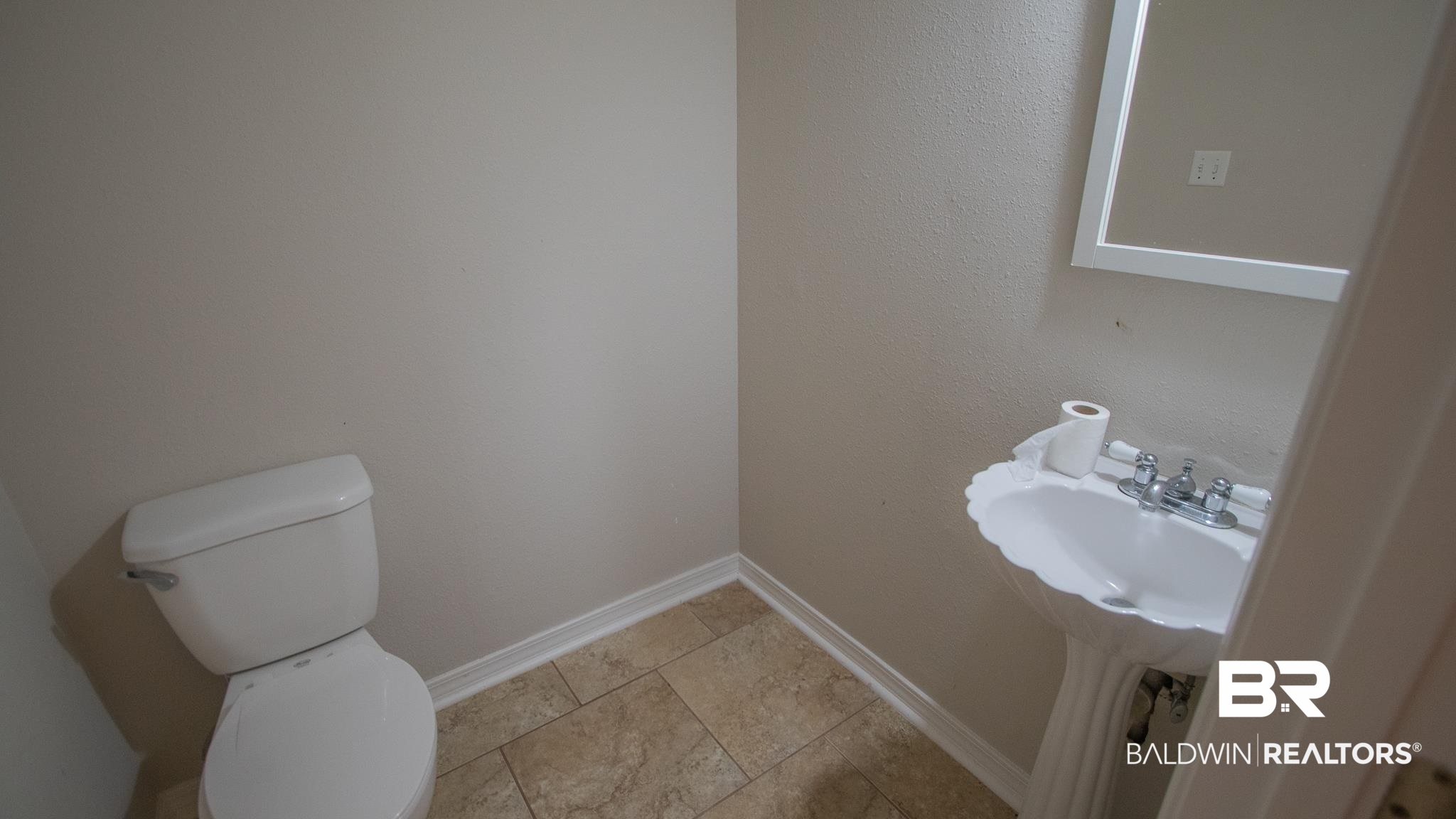 106 Perry Circle Daphne, AL 36526 - Photo 15 of 43